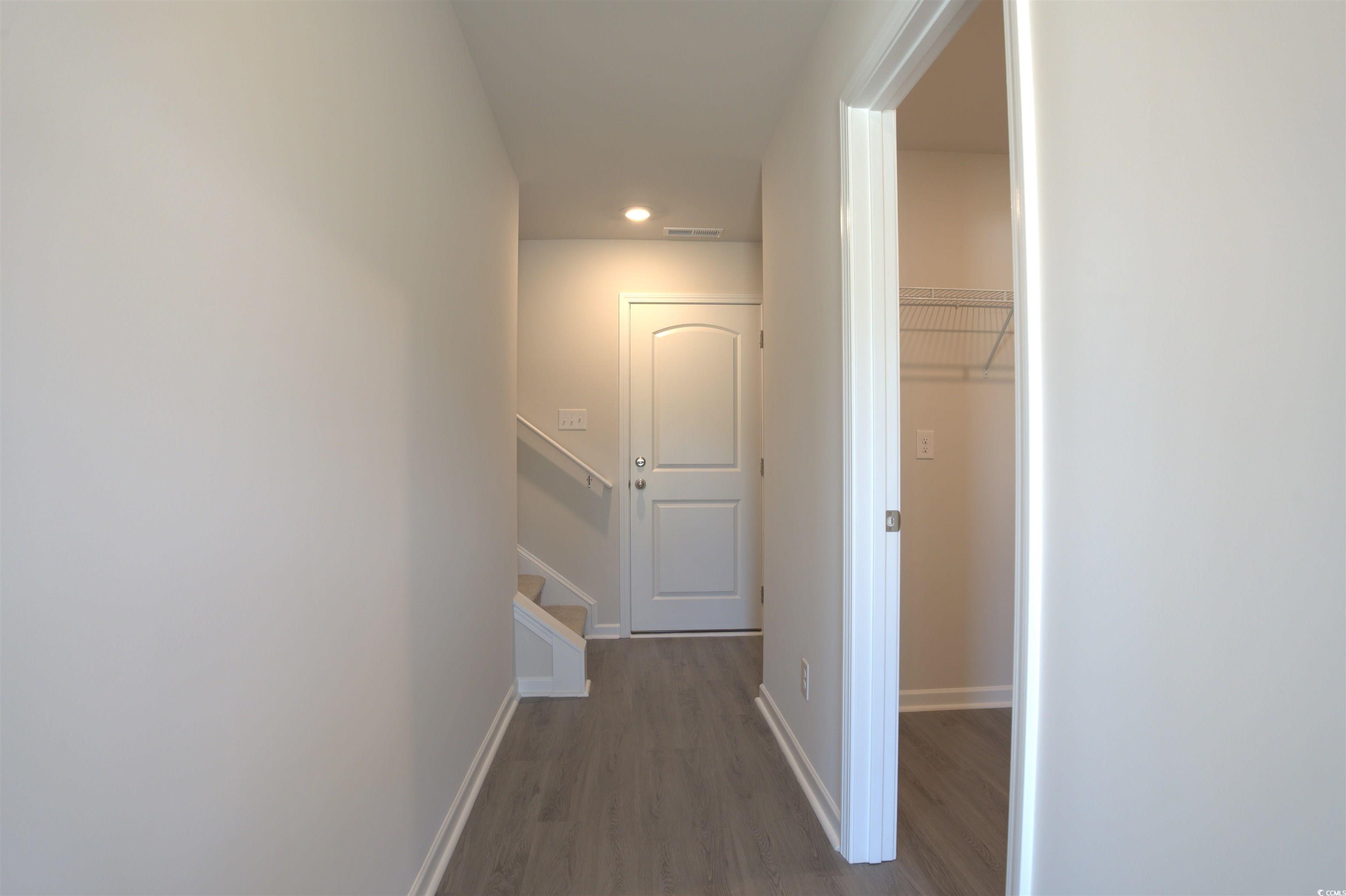 205 Kc Lane Aynor, SC 29511 - Photo 9 of 28