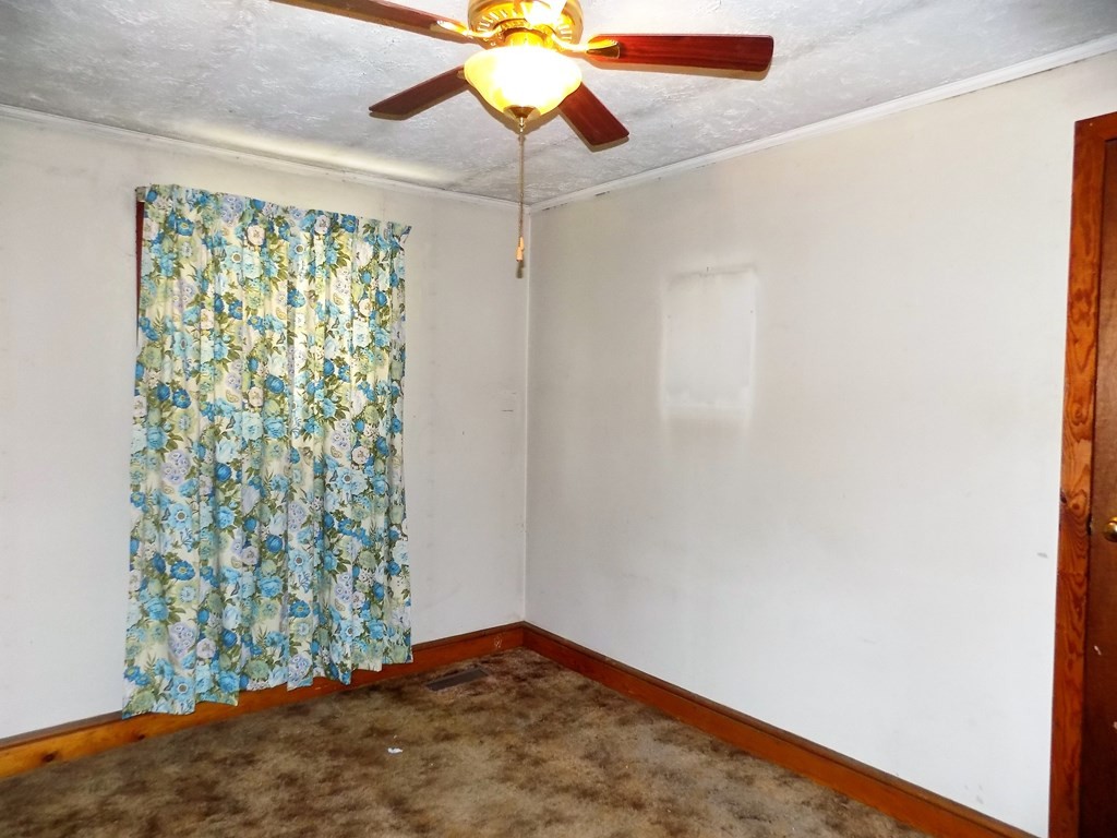 245 New Cave Church Road Newport, TN 37821 - Photo 11 of 40 Gallery Image 11