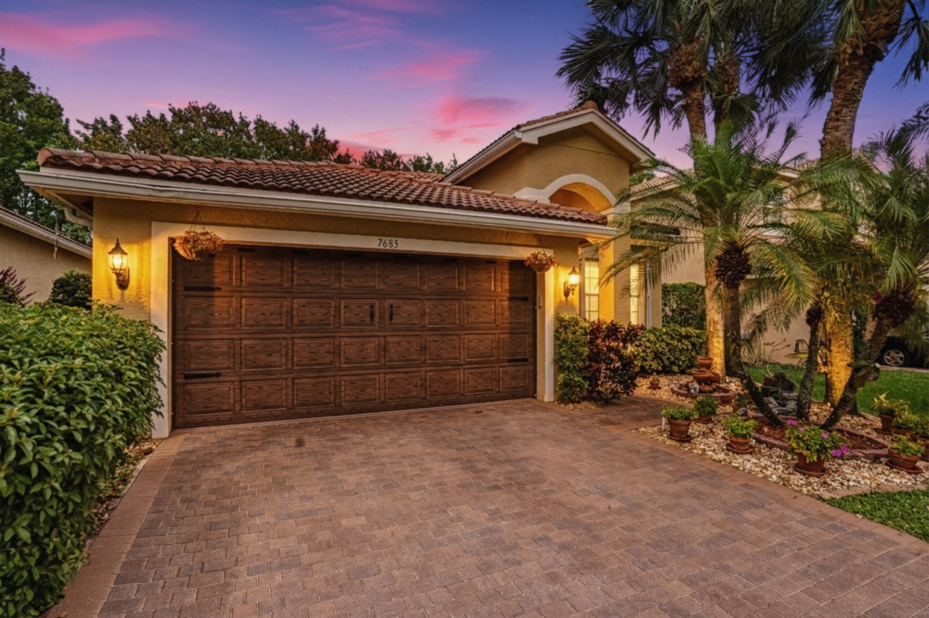 7683 Jewelwood Drive Boynton Beach, FL 33437 - Photo 1 of 48 7683 Jewelwood_Boynton Beach_01