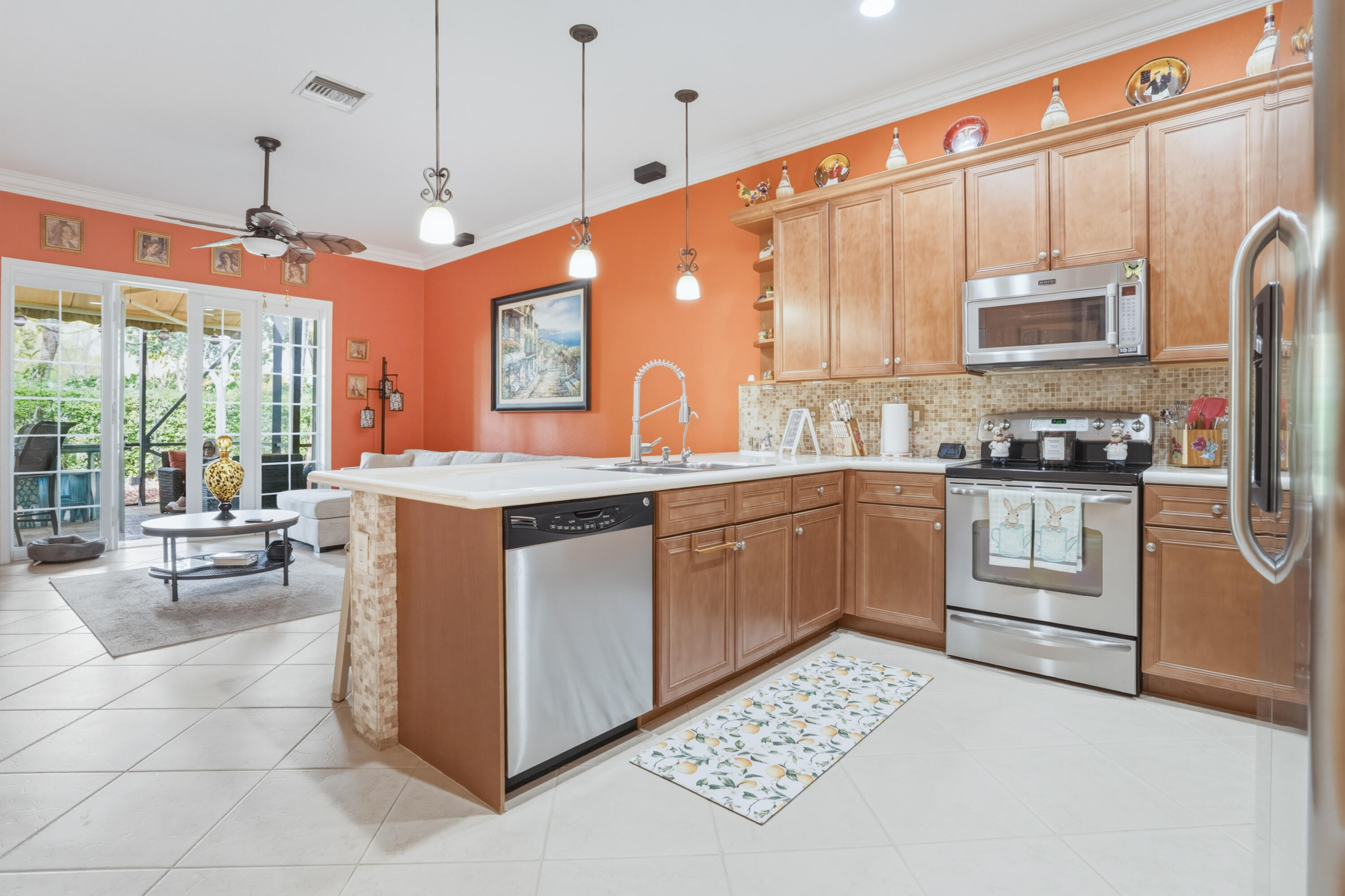 7683 Jewelwood Drive Boynton Beach, FL 33437 - Photo 10 of 48 7683 Jewelwood_Boynton Beach-6152