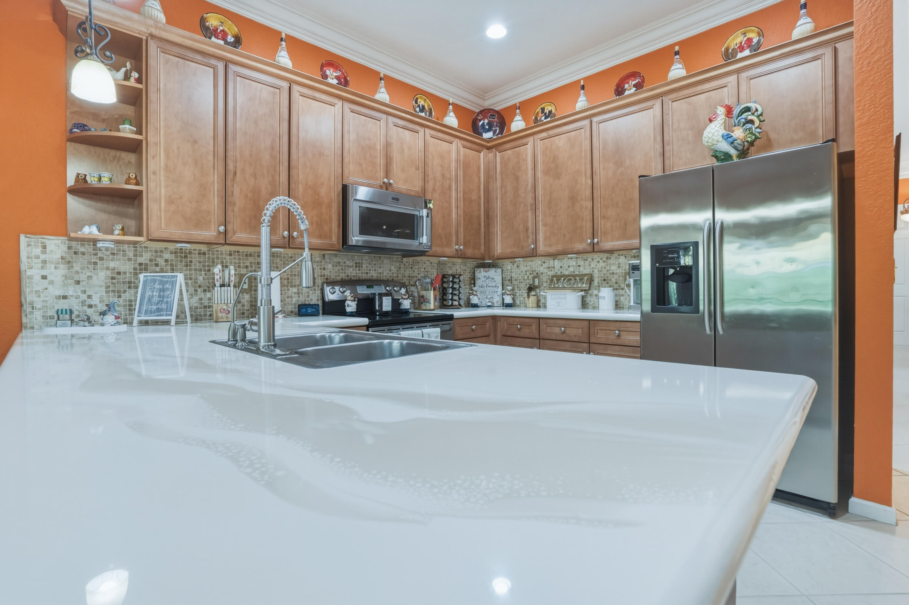 7683 Jewelwood Drive Boynton Beach, FL 33437 - Photo 11 of 48 7683 Jewelwood_Boynton Beach-6188