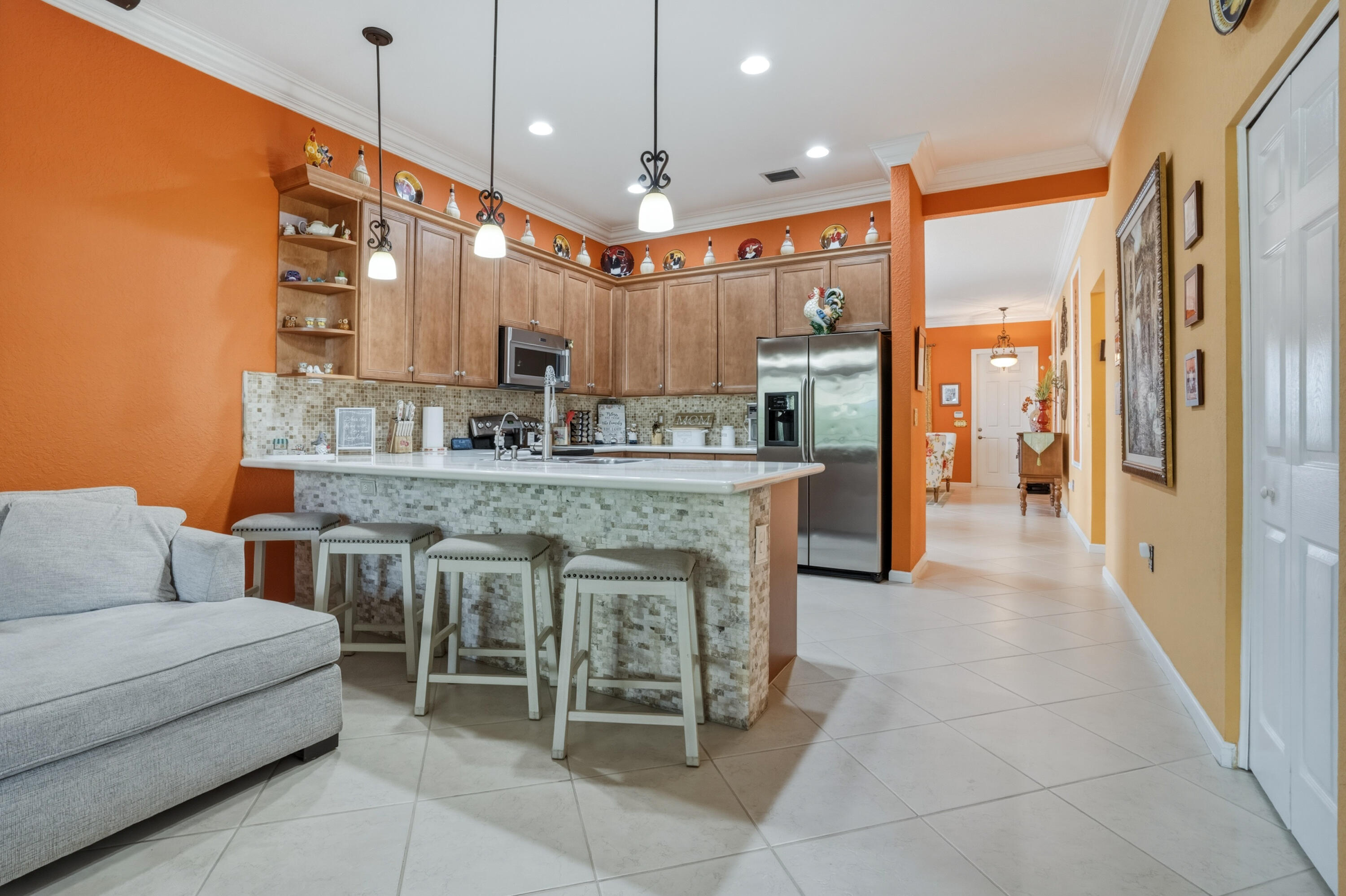 7683 Jewelwood Drive Boynton Beach, FL 33437 - Photo 12 of 48 7683 Jewelwood_Boynton Beach-6197