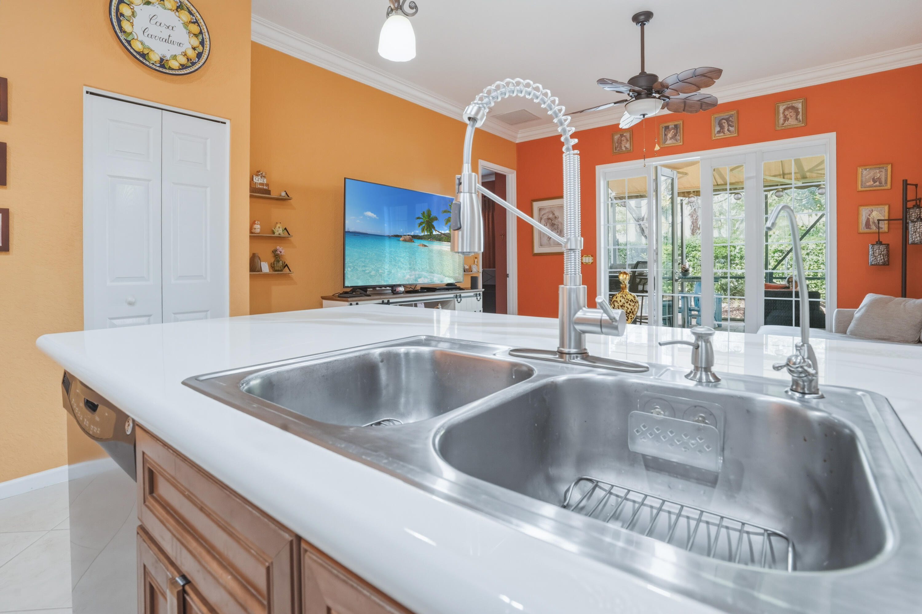 7683 Jewelwood Drive Boynton Beach, FL 33437 - Photo 13 of 48 7683 Jewelwood_Boynton Beach-6207
