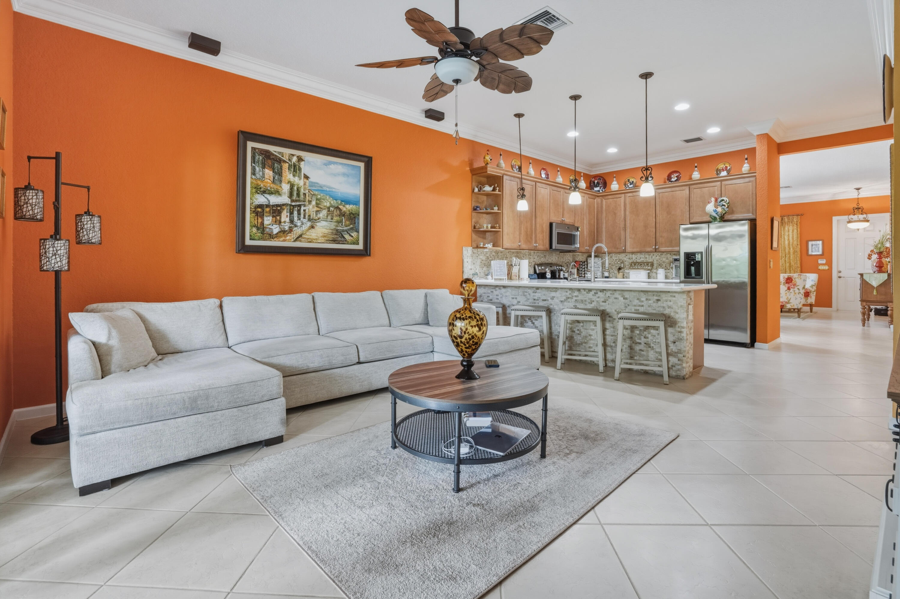 7683 Jewelwood Drive Boynton Beach, FL 33437 - Photo 14 of 48 7683 Jewelwood_Boynton Beach-6215