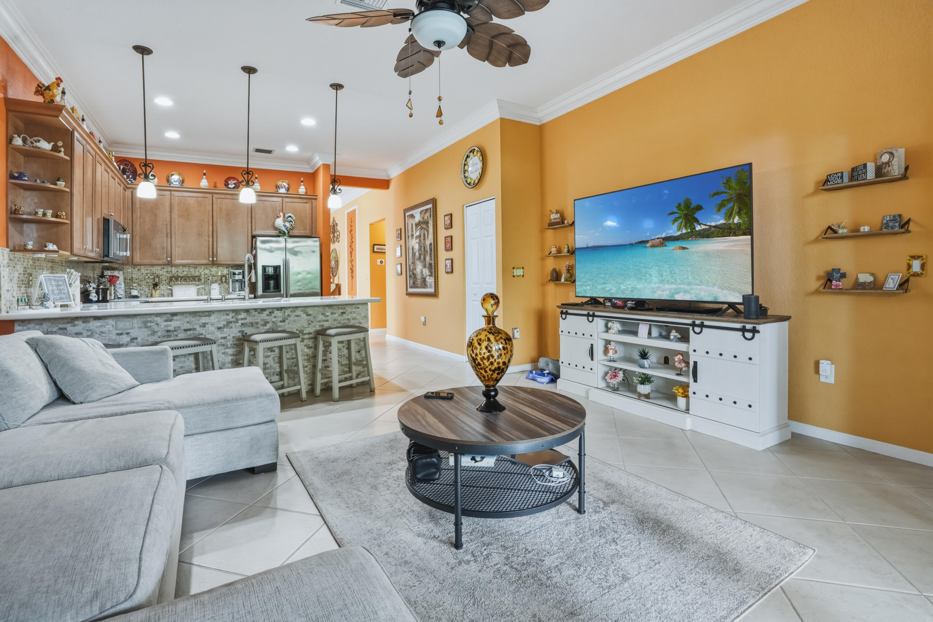 7683 Jewelwood Drive Boynton Beach, FL 33437 - Photo 15 of 48 7683 Jewelwood_Boynton Beach-6234