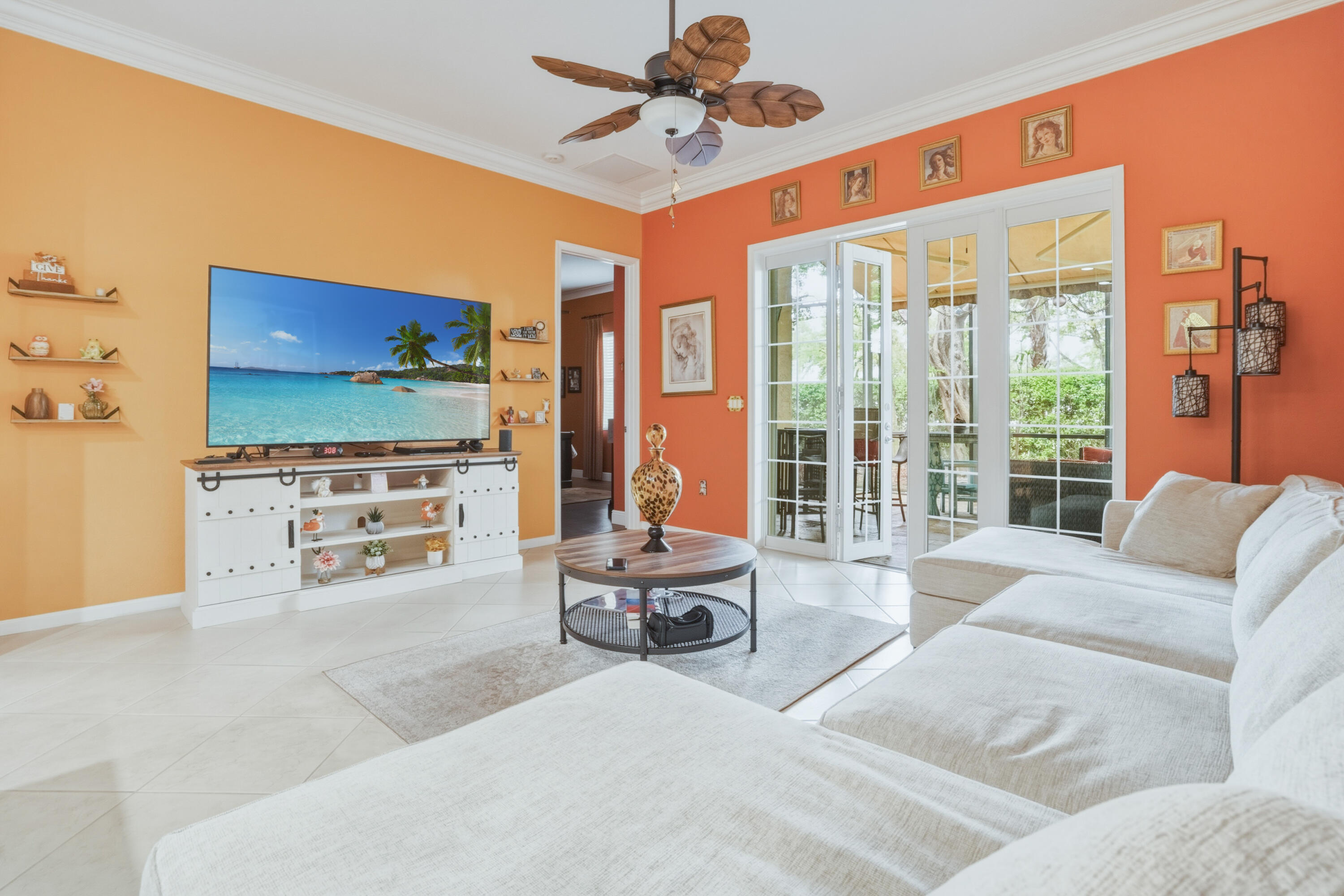 7683 Jewelwood Drive Boynton Beach, FL 33437 - Photo 16 of 48 7683 Jewelwood_Boynton Beach-6251