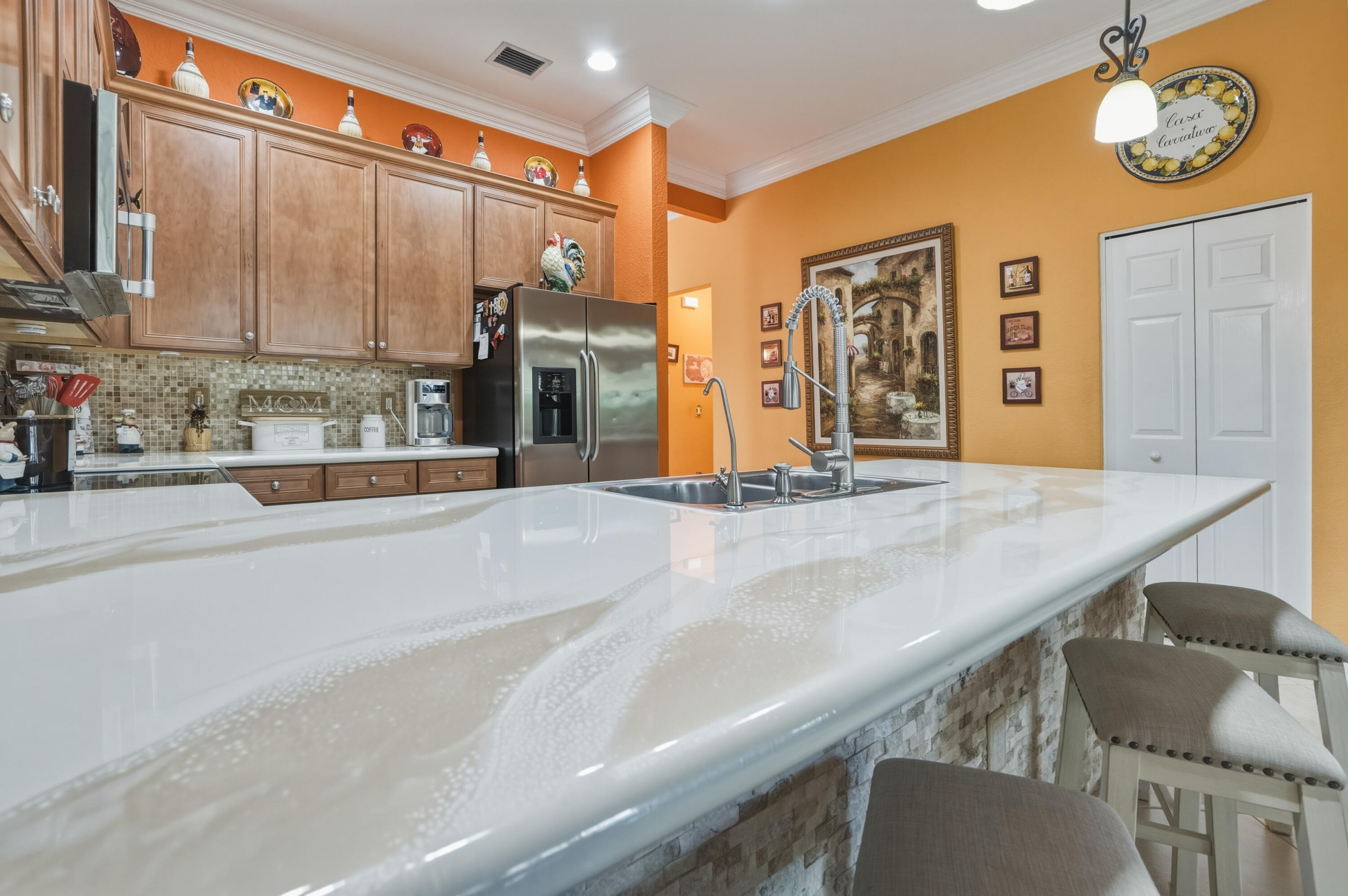 7683 Jewelwood Drive Boynton Beach, FL 33437 - Photo 17 of 48 7683 Jewelwood_Boynton Beach-6261