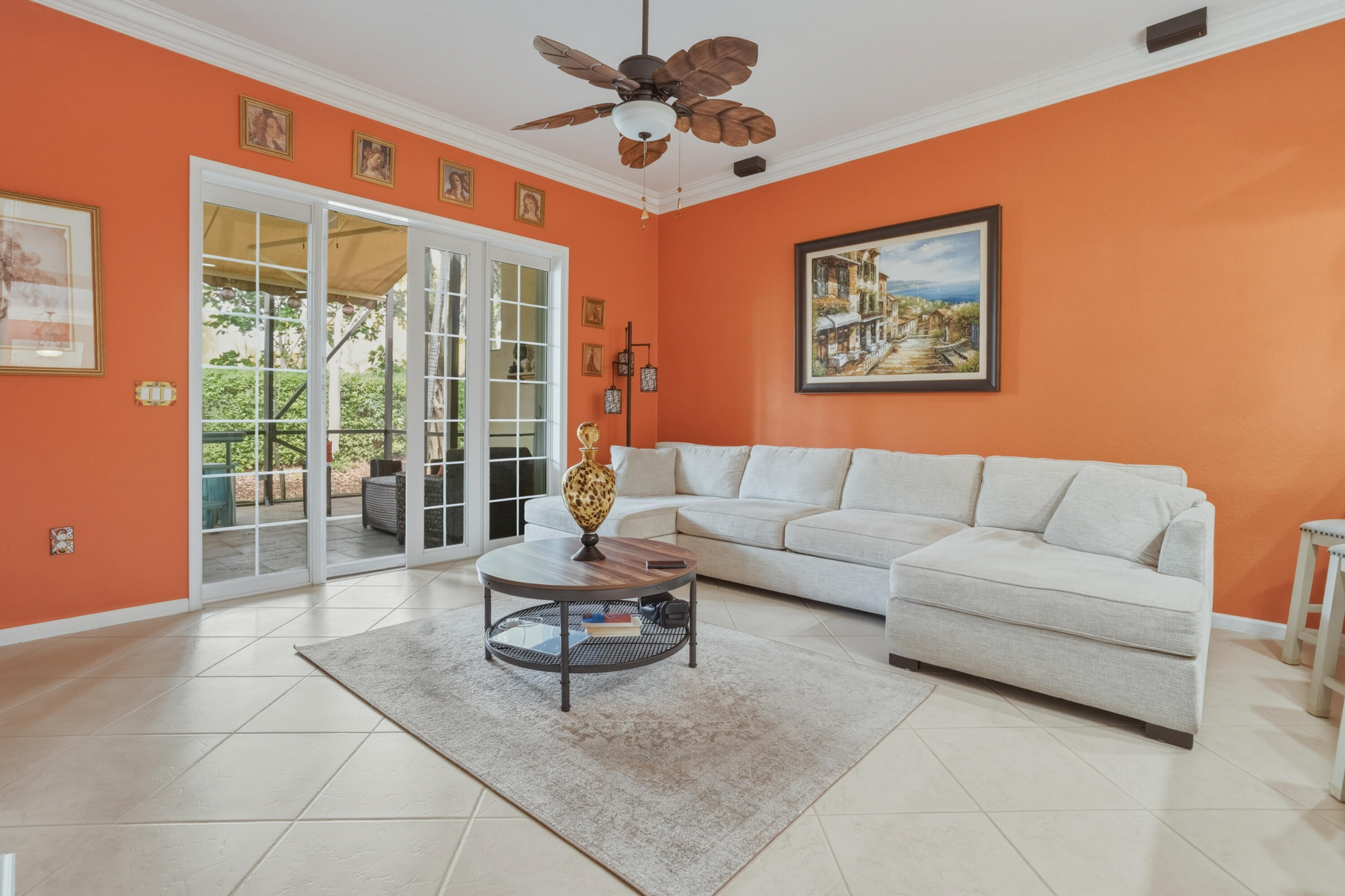 7683 Jewelwood Drive Boynton Beach, FL 33437 - Photo 18 of 48 7683 Jewelwood_Boynton Beach-6269