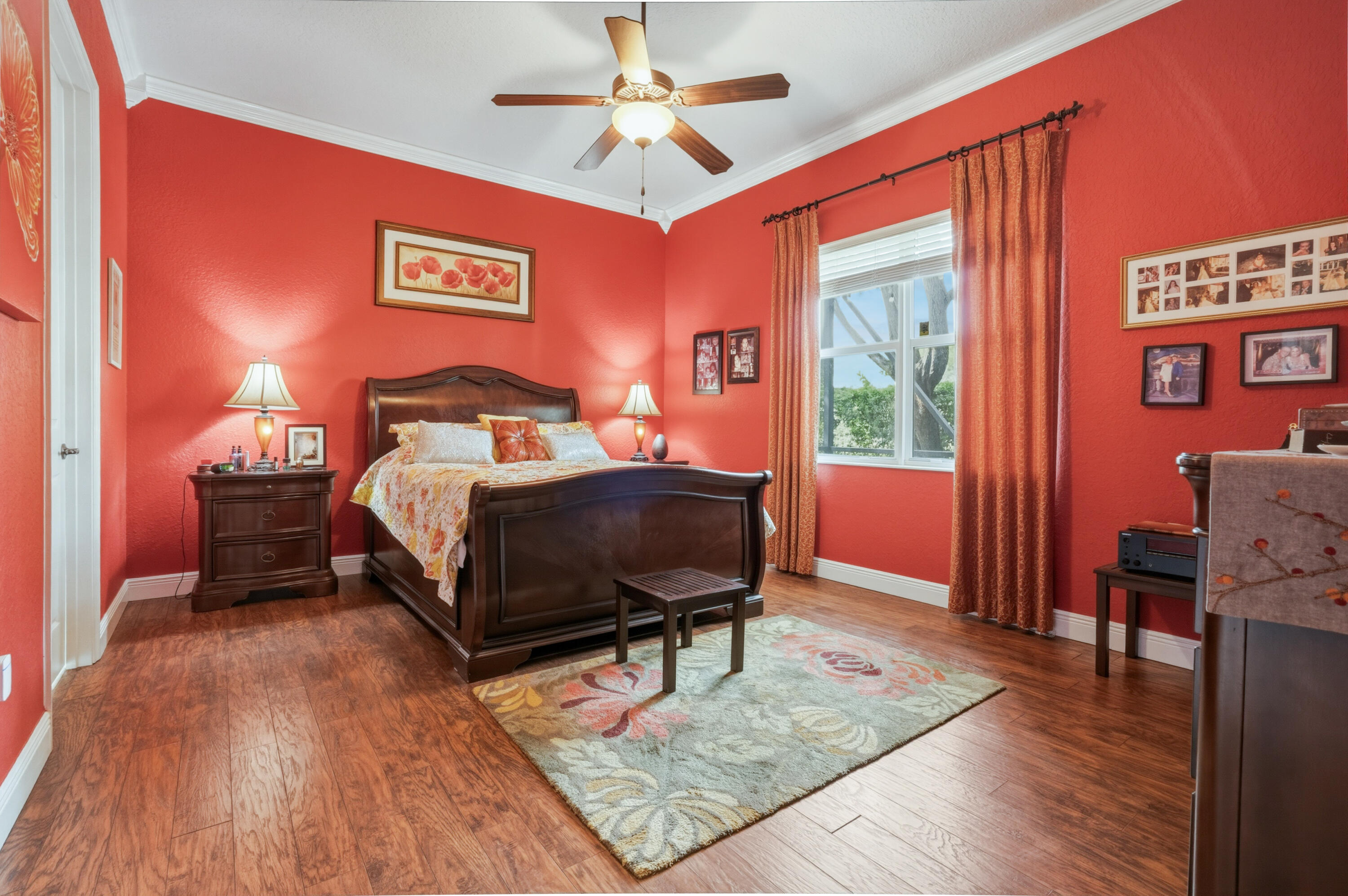 7683 Jewelwood Drive Boynton Beach, FL 33437 - Photo 19 of 48 7683 Jewelwood_Boynton Beach-6296