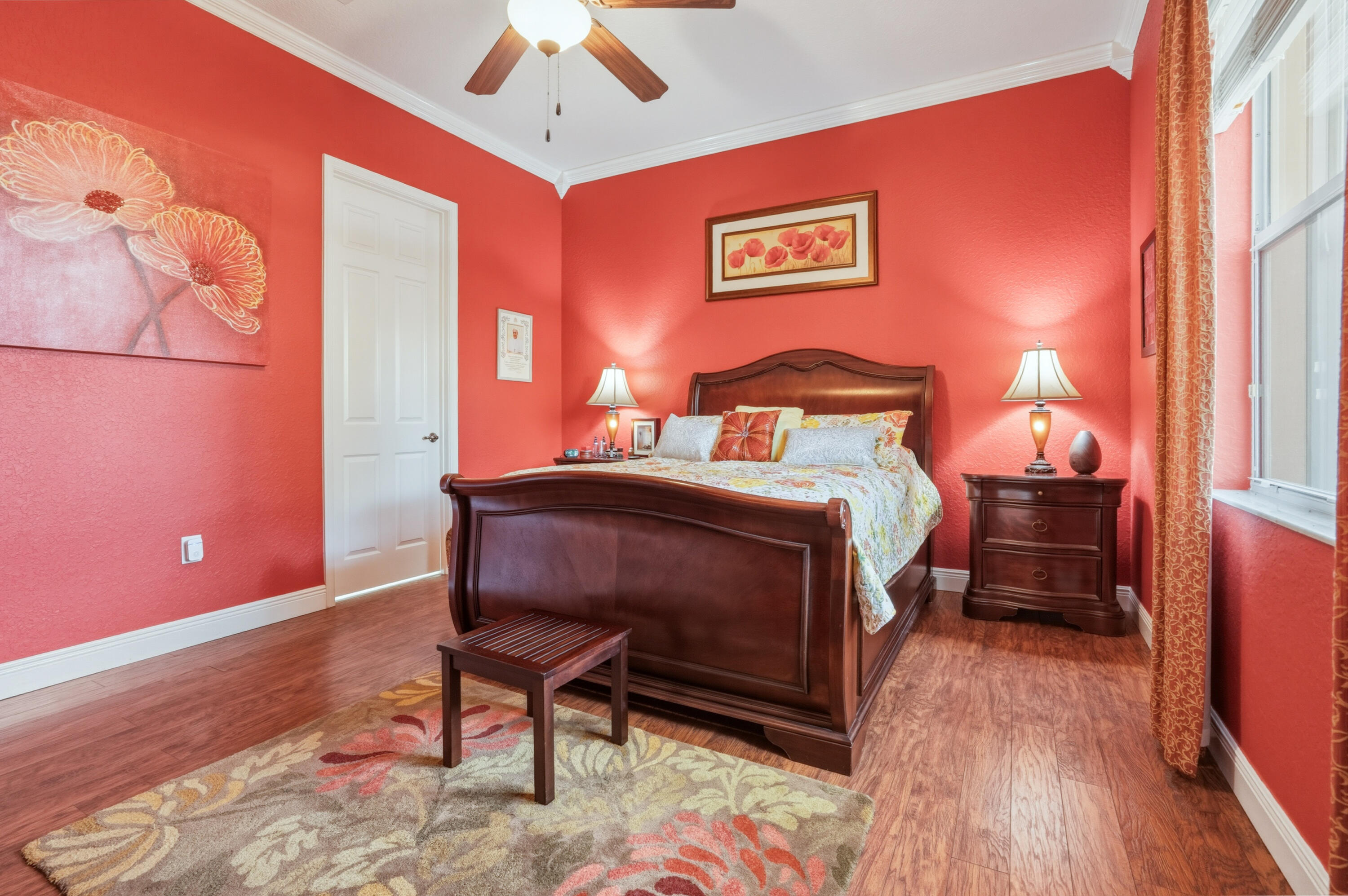 7683 Jewelwood Drive Boynton Beach, FL 33437 - Photo 20 of 48 7683 Jewelwood_Boynton Beach-6315