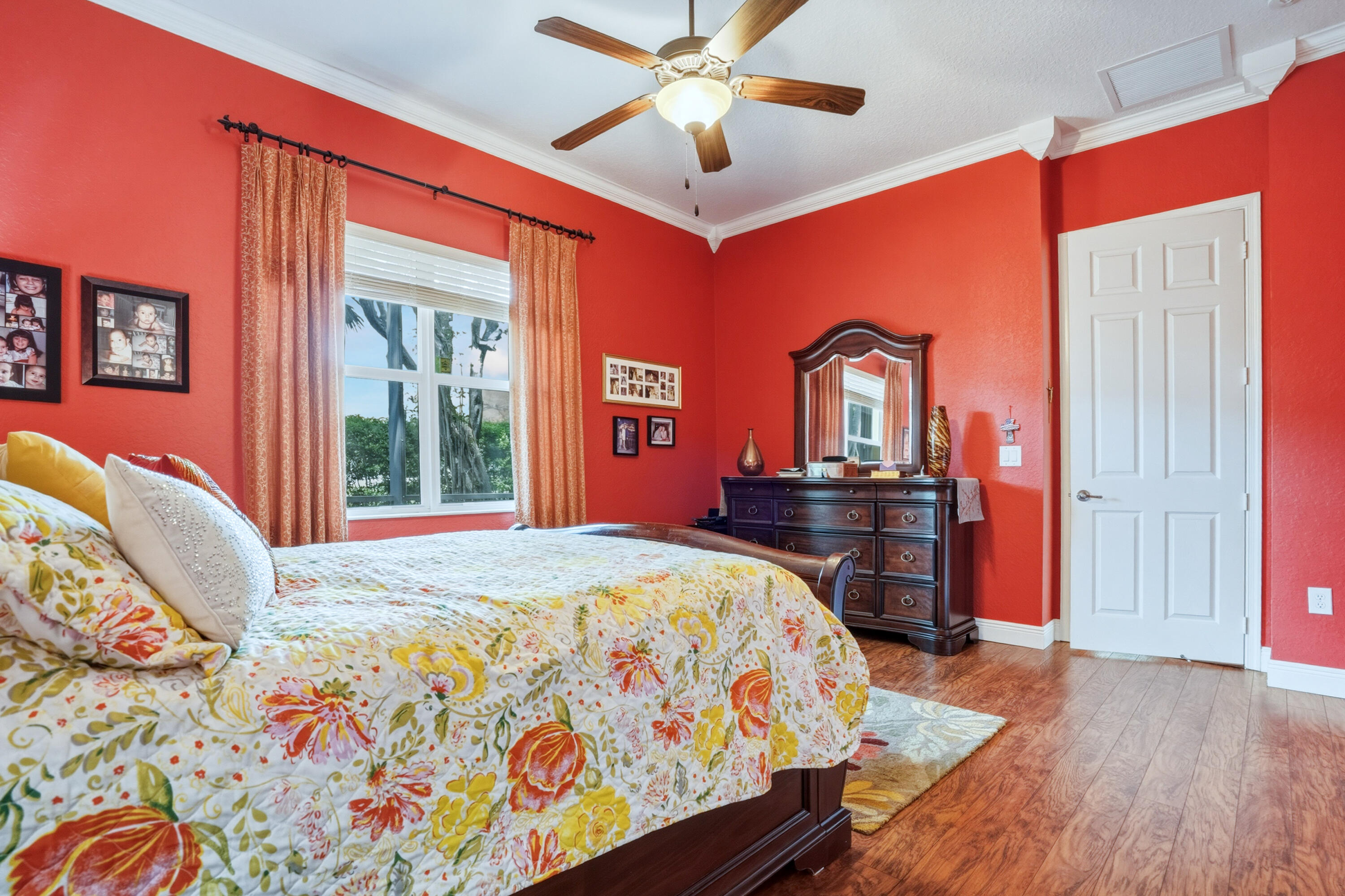 7683 Jewelwood Drive Boynton Beach, FL 33437 - Photo 22 of 48 7683 Jewelwood_Boynton Beach-6340