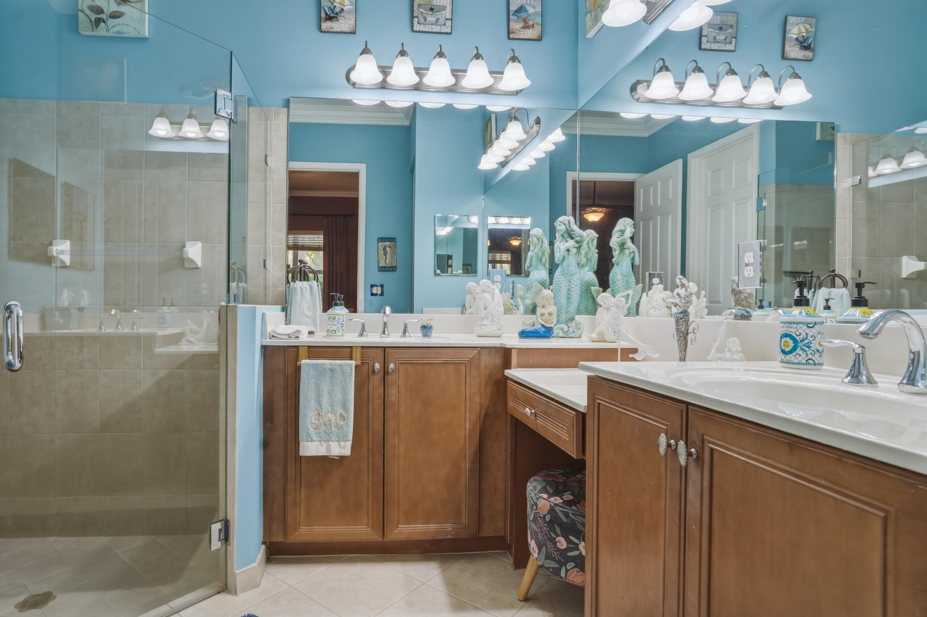 7683 Jewelwood Drive Boynton Beach, FL 33437 - Photo 24 of 48 7683 Jewelwood_Boynton Beach-6395