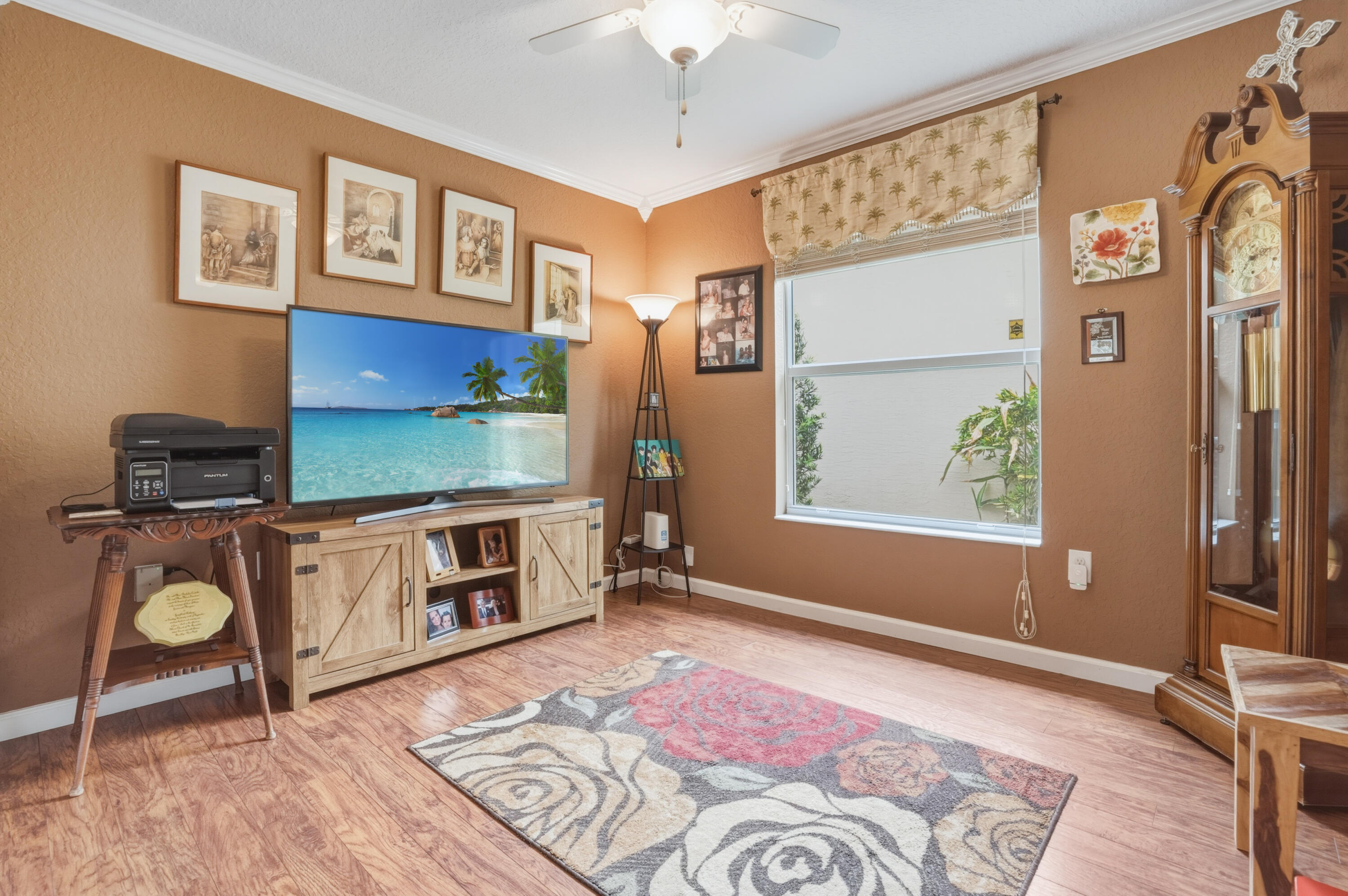 7683 Jewelwood Drive Boynton Beach, FL 33437 - Photo 25 of 48 7683 Jewelwood_Boynton Beach-6043