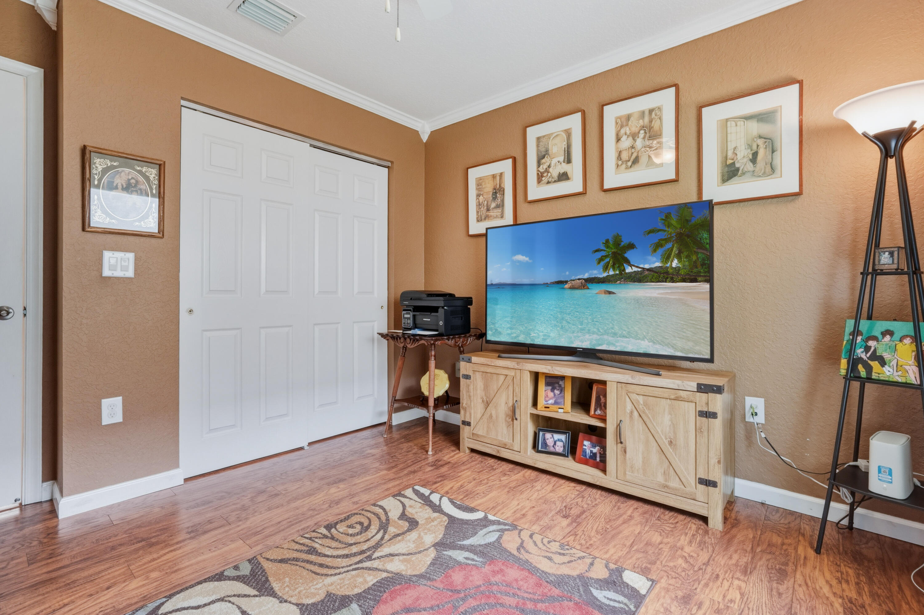 7683 Jewelwood Drive Boynton Beach, FL 33437 - Photo 26 of 48 7683 Jewelwood_Boynton Beach-6062