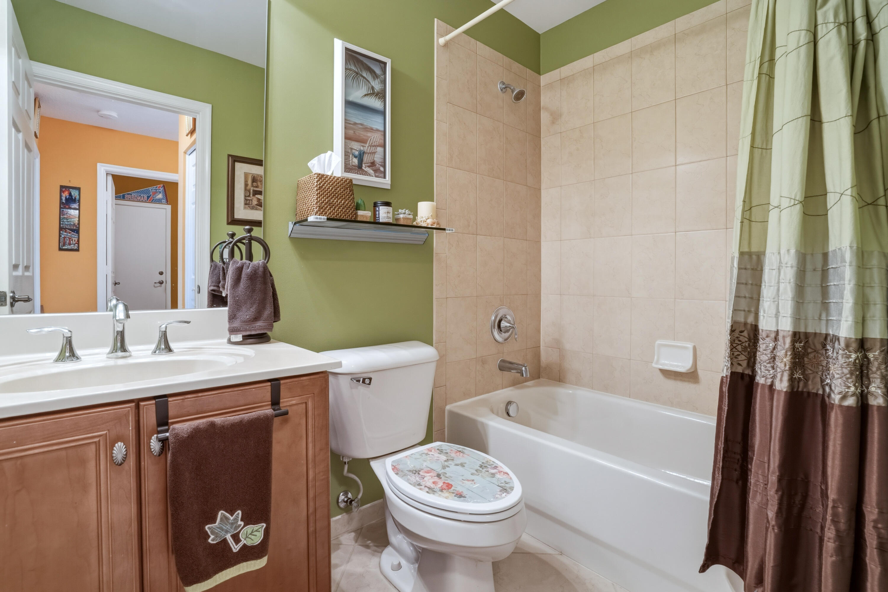 7683 Jewelwood Drive Boynton Beach, FL 33437 - Photo 27 of 48 7683 Jewelwood_Boynton Beach-6107