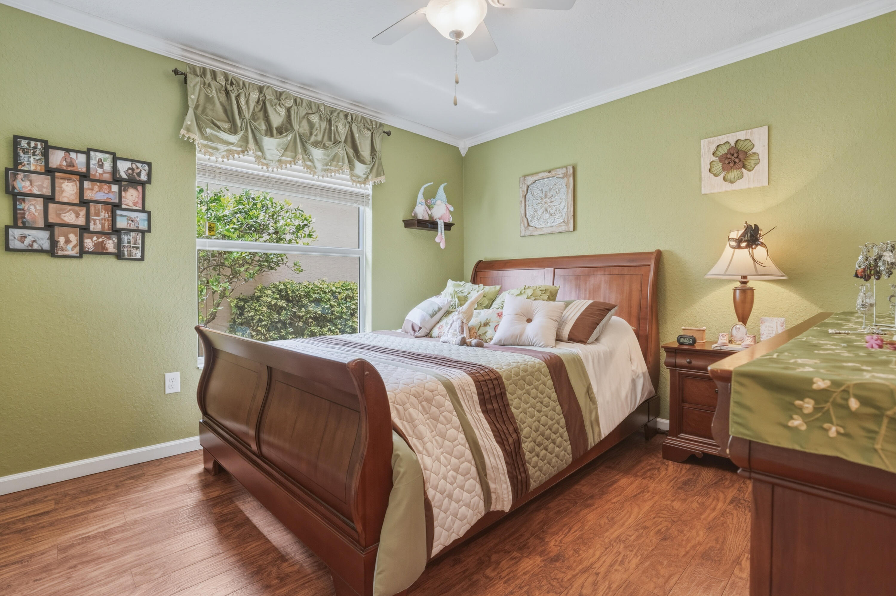 7683 Jewelwood Drive Boynton Beach, FL 33437 - Photo 28 of 48 7683 Jewelwood_Boynton Beach-6080