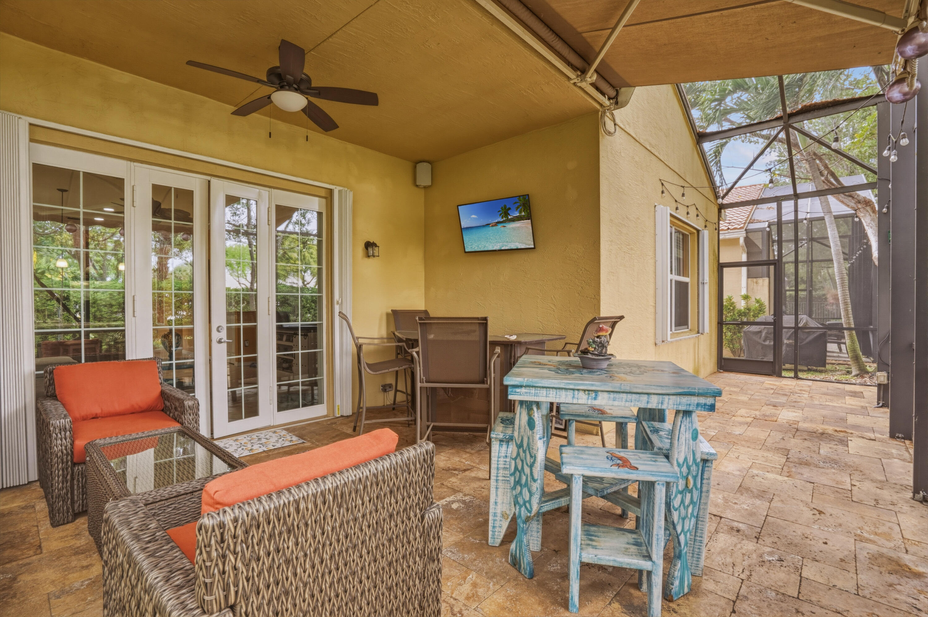 7683 Jewelwood Drive Boynton Beach, FL 33437 - Photo 30 of 48 7683 Jewelwood_Boynton Beach-