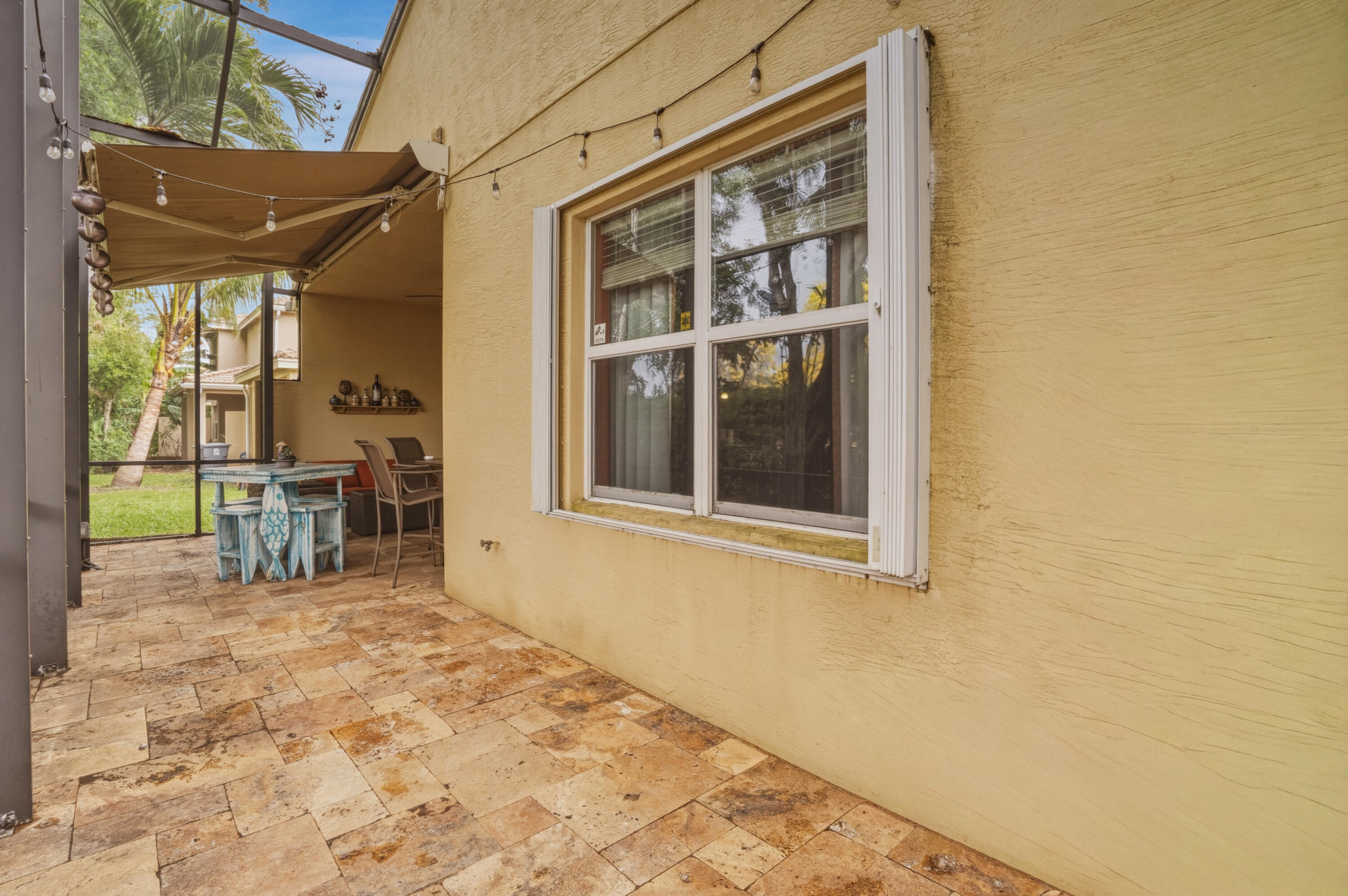 7683 Jewelwood Drive Boynton Beach, FL 33437 - Photo 31 of 48 7683 Jewelwood_Boynton Beach--2