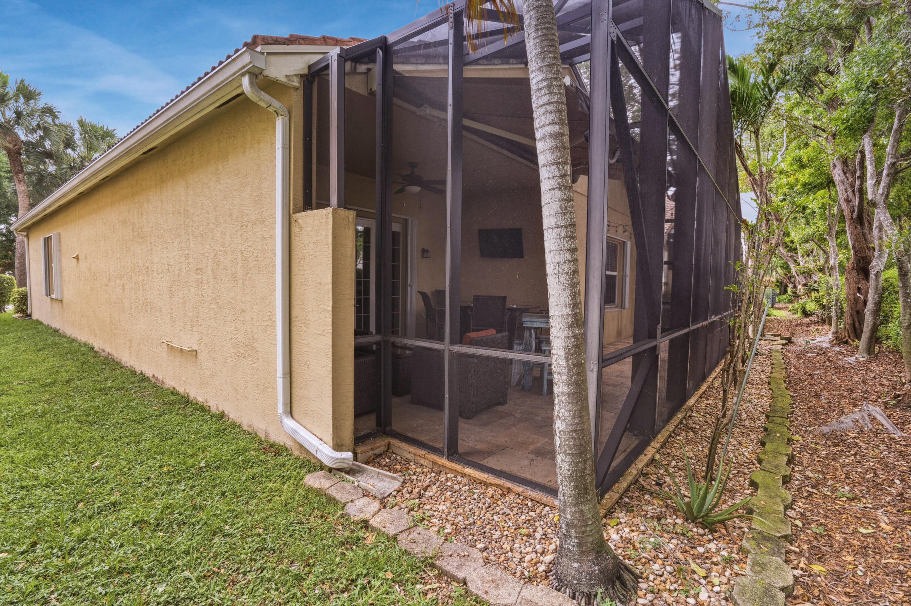 7683 Jewelwood Drive Boynton Beach, FL 33437 - Photo 33 of 48 7683 Jewelwood_Boynton Beach--8