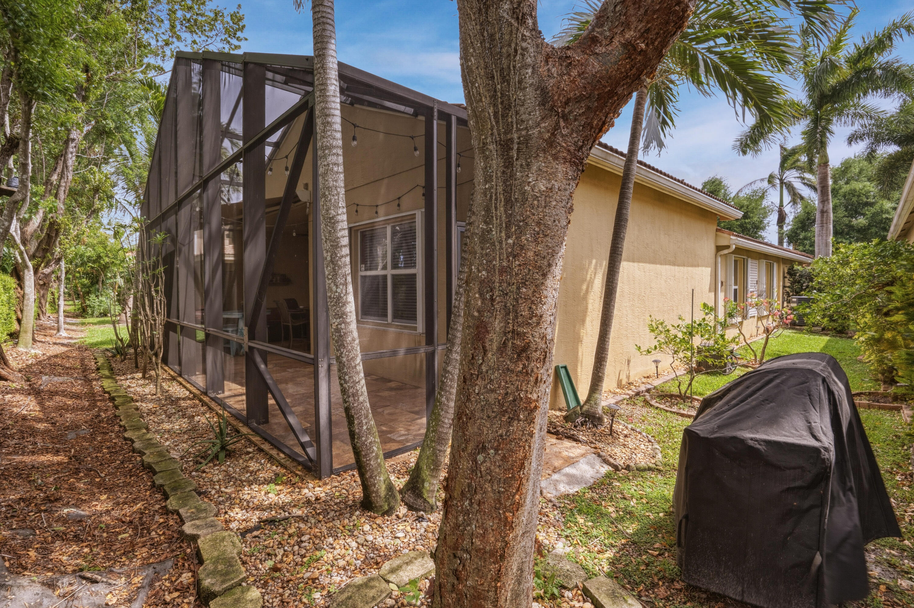 7683 Jewelwood Drive Boynton Beach, FL 33437 - Photo 34 of 48 7683 Jewelwood_Boynton Beach--9