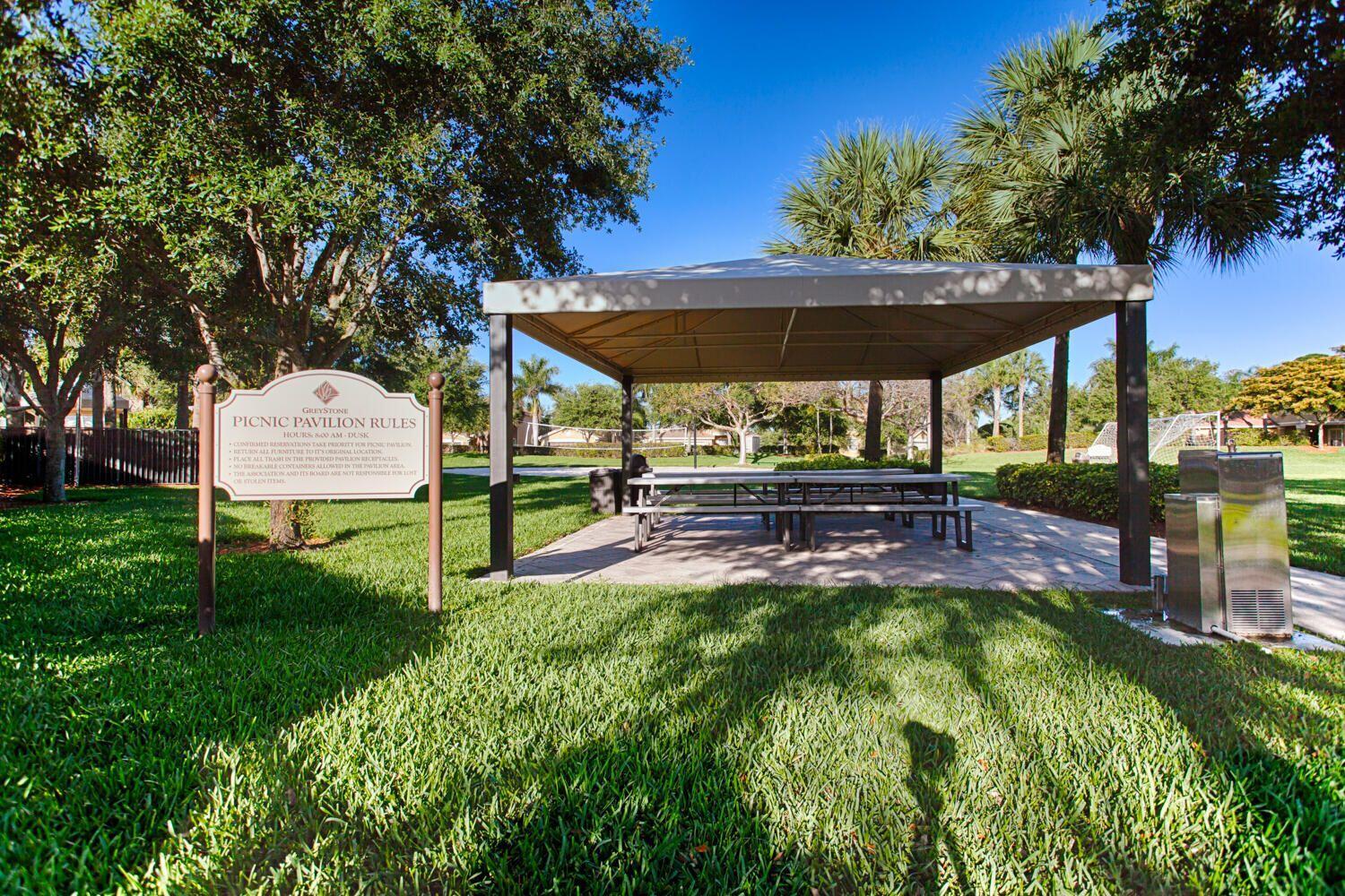 7683 Jewelwood Drive Boynton Beach, FL 33437 - Photo 43 of 48 20221022160817342719000000-o