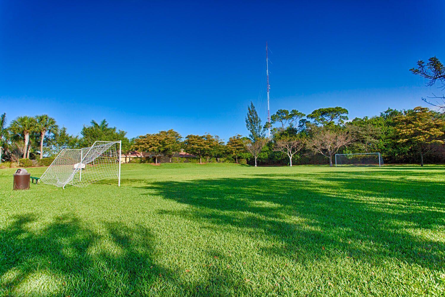 7683 Jewelwood Drive Boynton Beach, FL 33437 - Photo 44 of 48 20221022161054327939000000-o