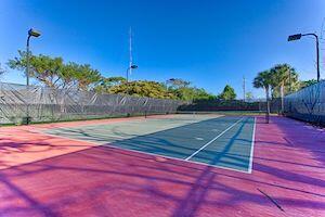 7683 Jewelwood Drive Boynton Beach, FL 33437 - Photo 46 of 48 20240517165151715998000000-o