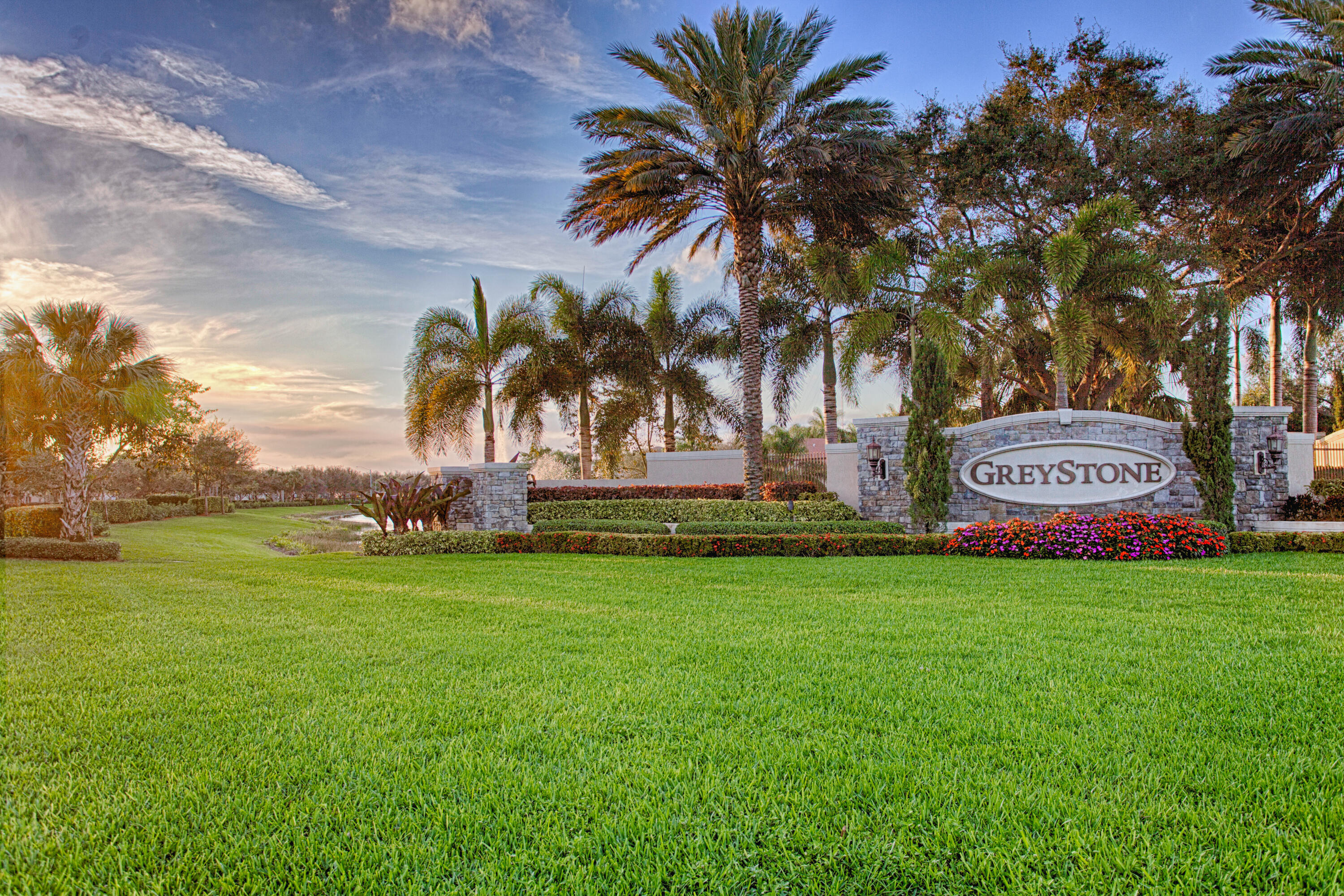 7683 Jewelwood Drive Boynton Beach, FL 33437 - Photo 47 of 48 20250416195832207701000000-o