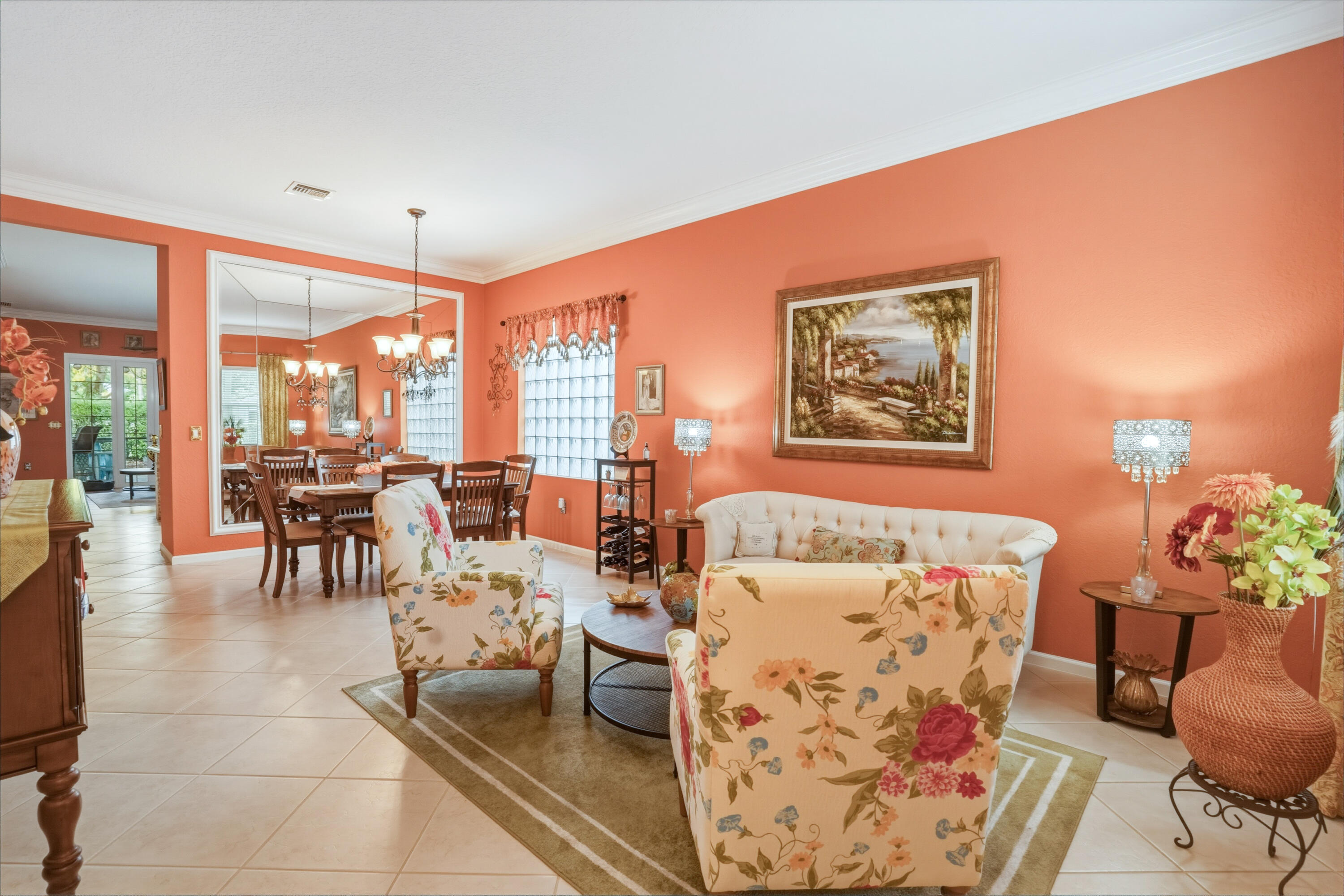7683 Jewelwood Drive Boynton Beach, FL 33437 - Photo 4 of 48 7683 Jewelwood_Boynton Beach-5945