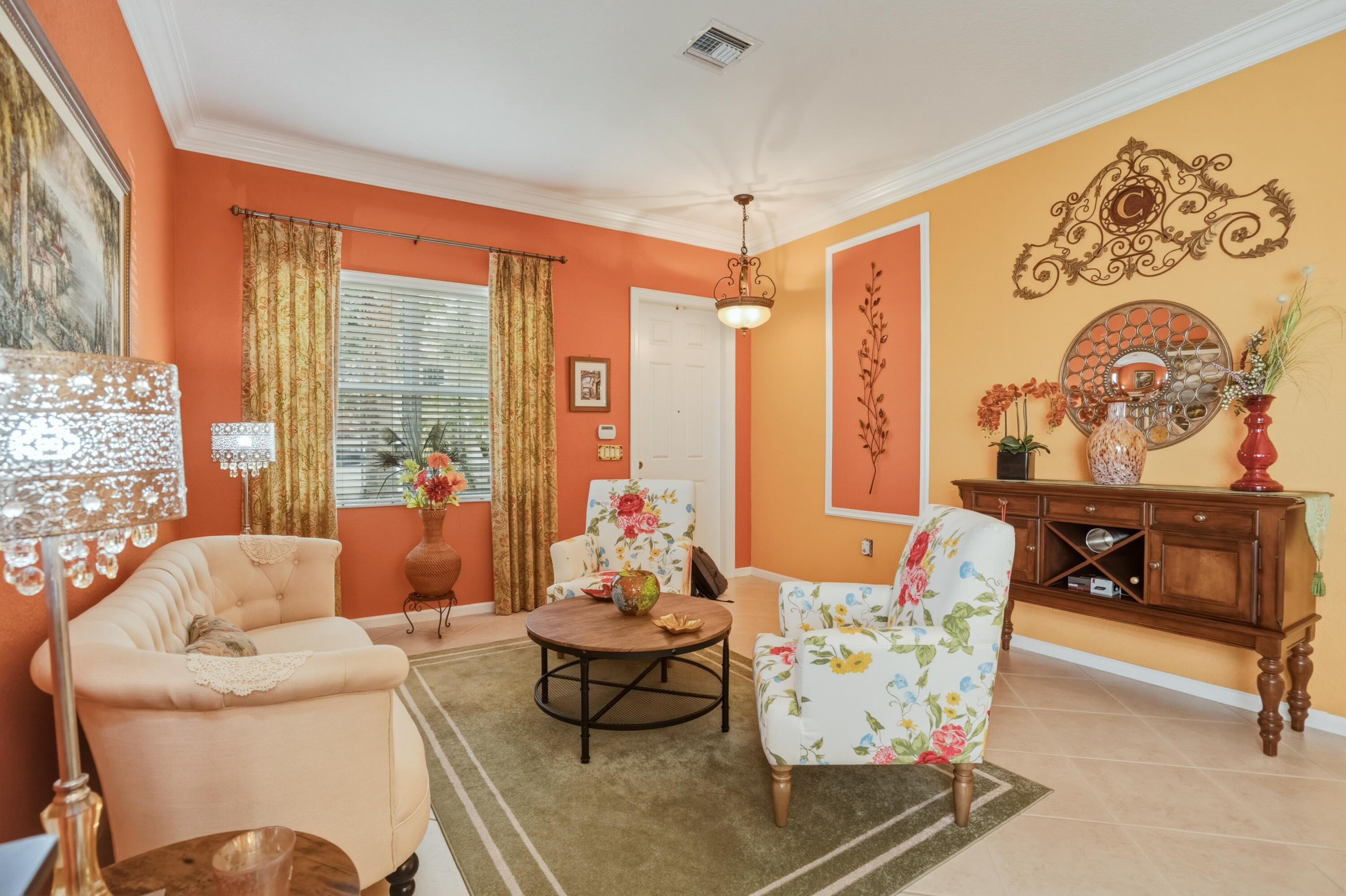 7683 Jewelwood Drive Boynton Beach, FL 33437 - Photo 5 of 48 7683 Jewelwood_Boynton Beach-5972