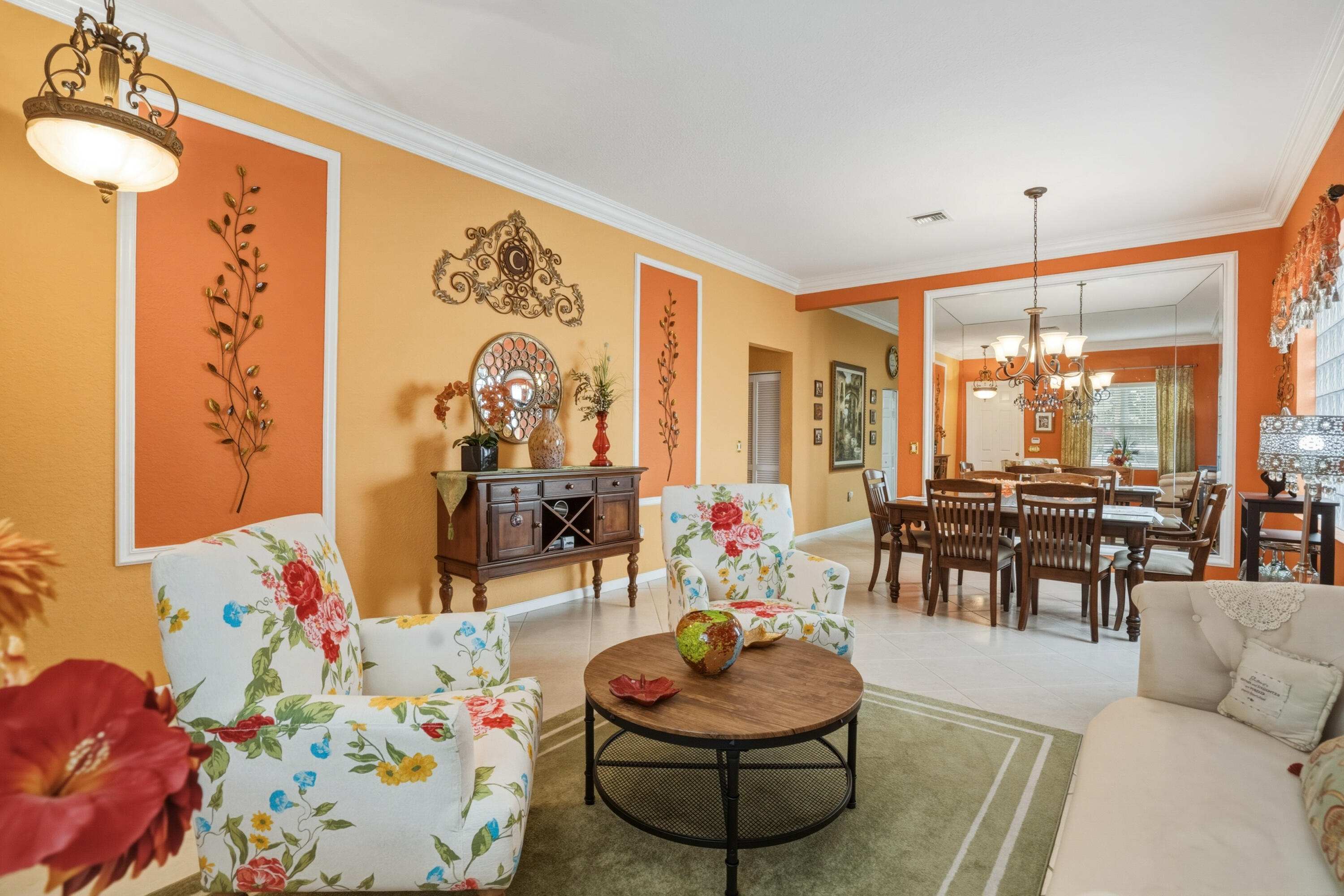 7683 Jewelwood Drive Boynton Beach, FL 33437 - Photo 6 of 48 7683 Jewelwood_Boynton Beach-5963