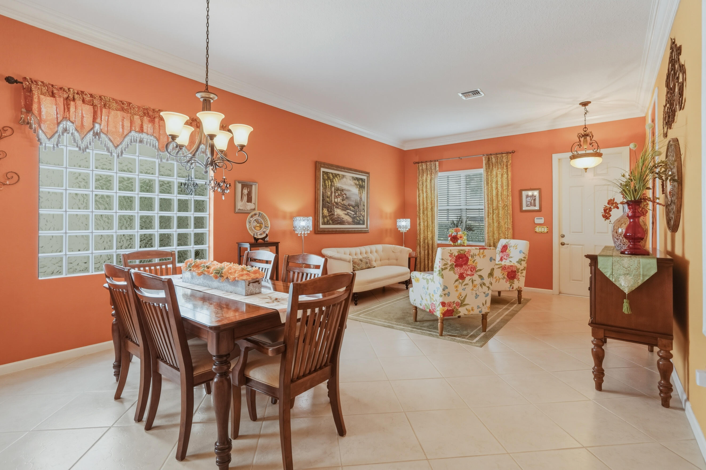 7683 Jewelwood Drive Boynton Beach, FL 33437 - Photo 7 of 48 7683 Jewelwood_Boynton Beach-5999