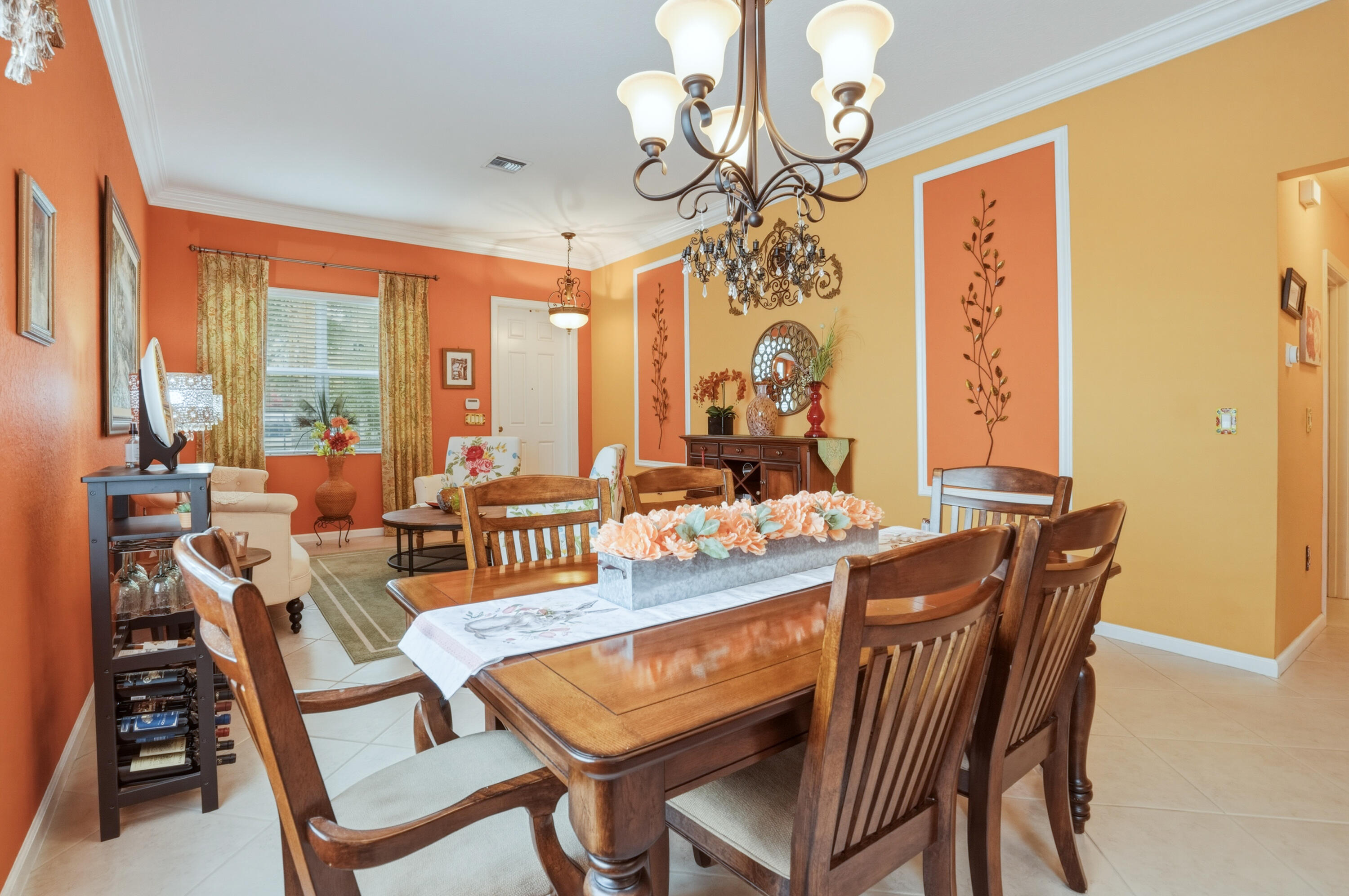 7683 Jewelwood Drive Boynton Beach, FL 33437 - Photo 8 of 48 7683 Jewelwood_Boynton Beach-6026