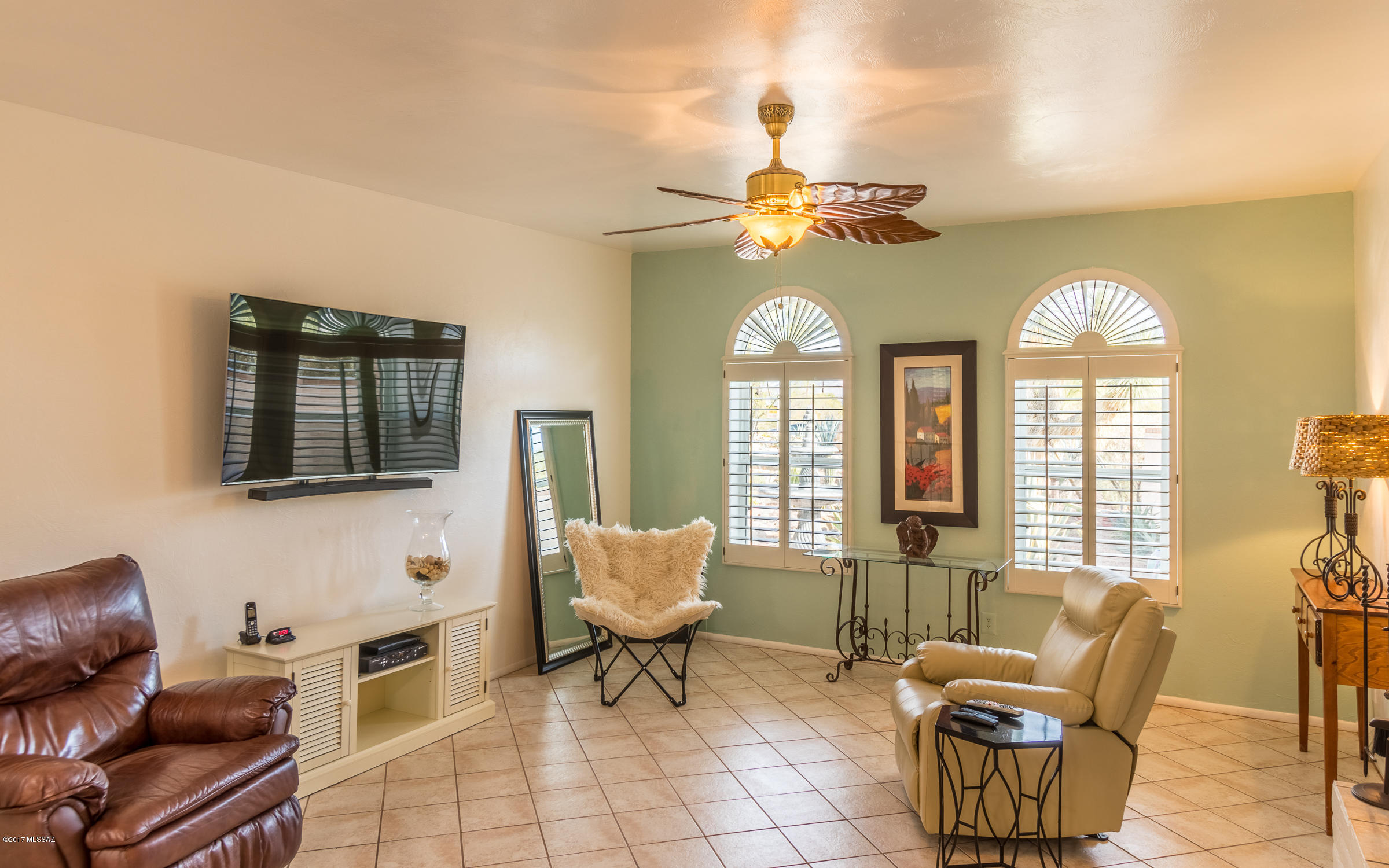 8861 East Buckboard Road Tucson, AZ 85749 - Photo 13 of 43 Gallery Image 13