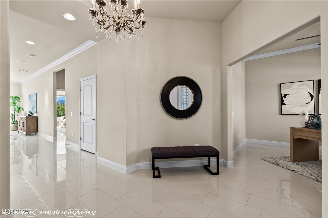 1348 Basin View Mesquite, NV 89034 - Photo 31 of 70