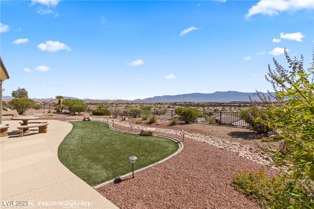 1348 Basin View Mesquite, NV 89034 - Photo 55 of 70