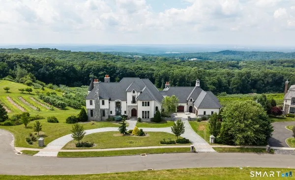 $7,200,000 | 105 Crystal Ridge, Glastonbury, CT 06073