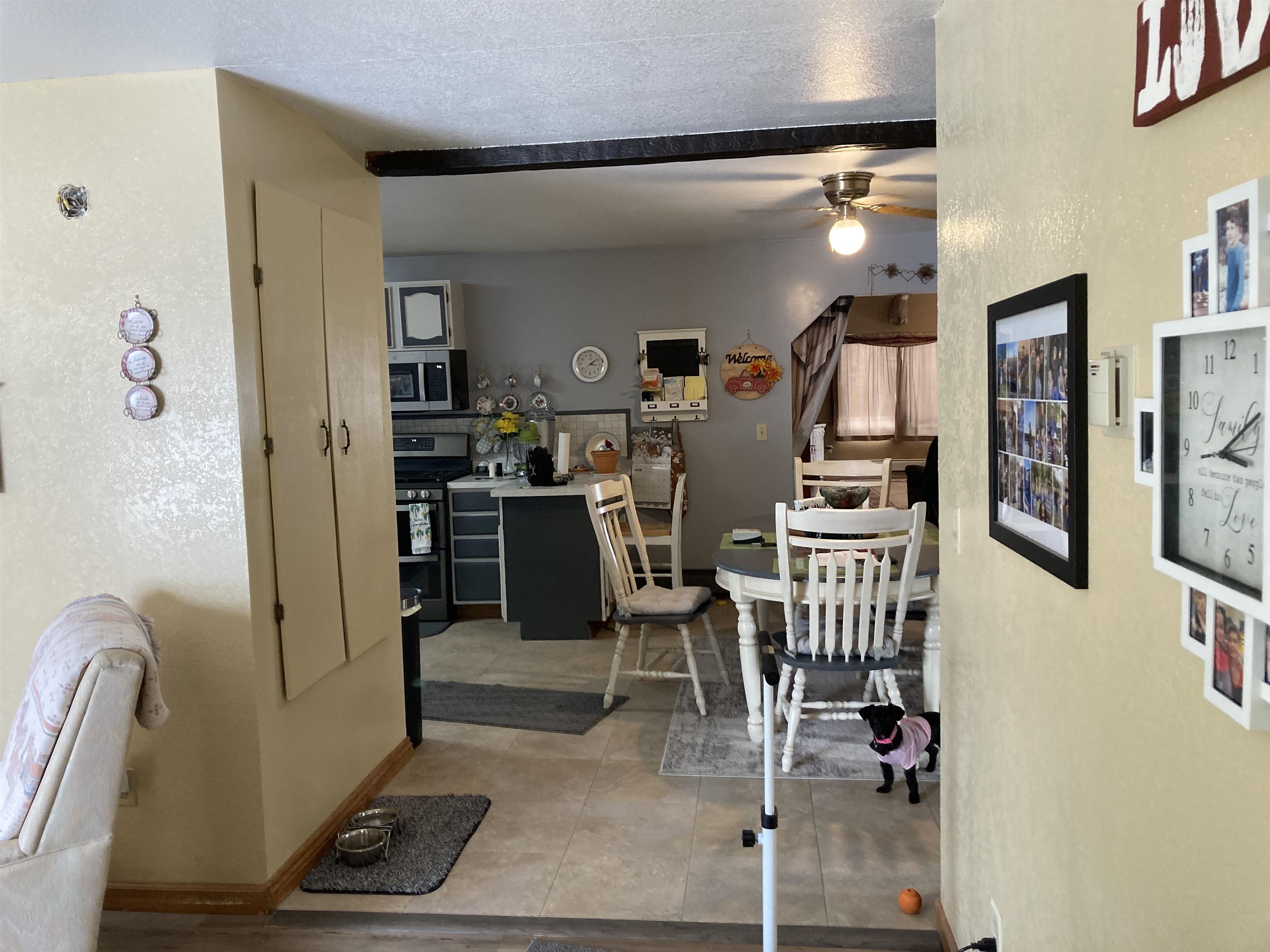 3450 Reasner Road Rose City, MI 48654 - Photo 56 of 87