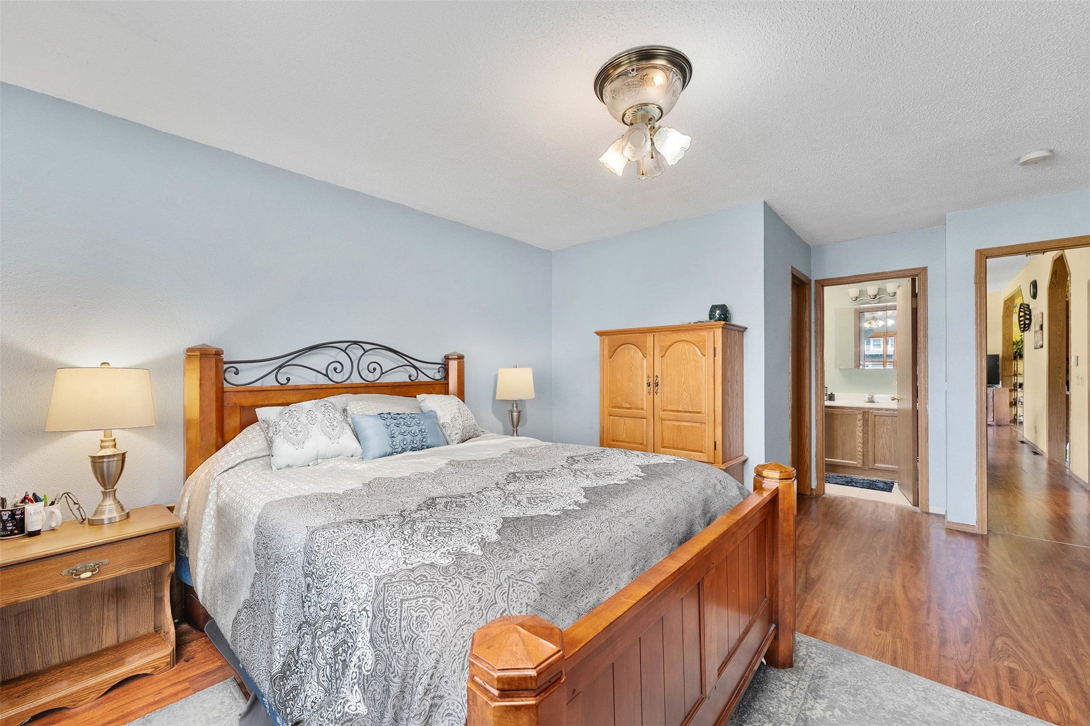 1713 Riggs Street Bloomer, WI 54724 - Photo 17 of 35 Gallery Image 17