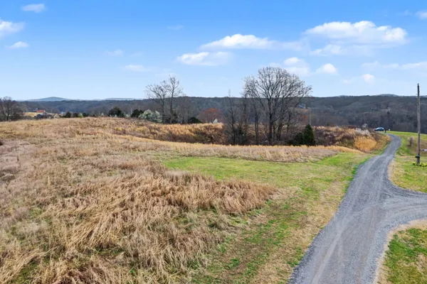 0 Hidden Hollow Way, Smithville, TN 37166