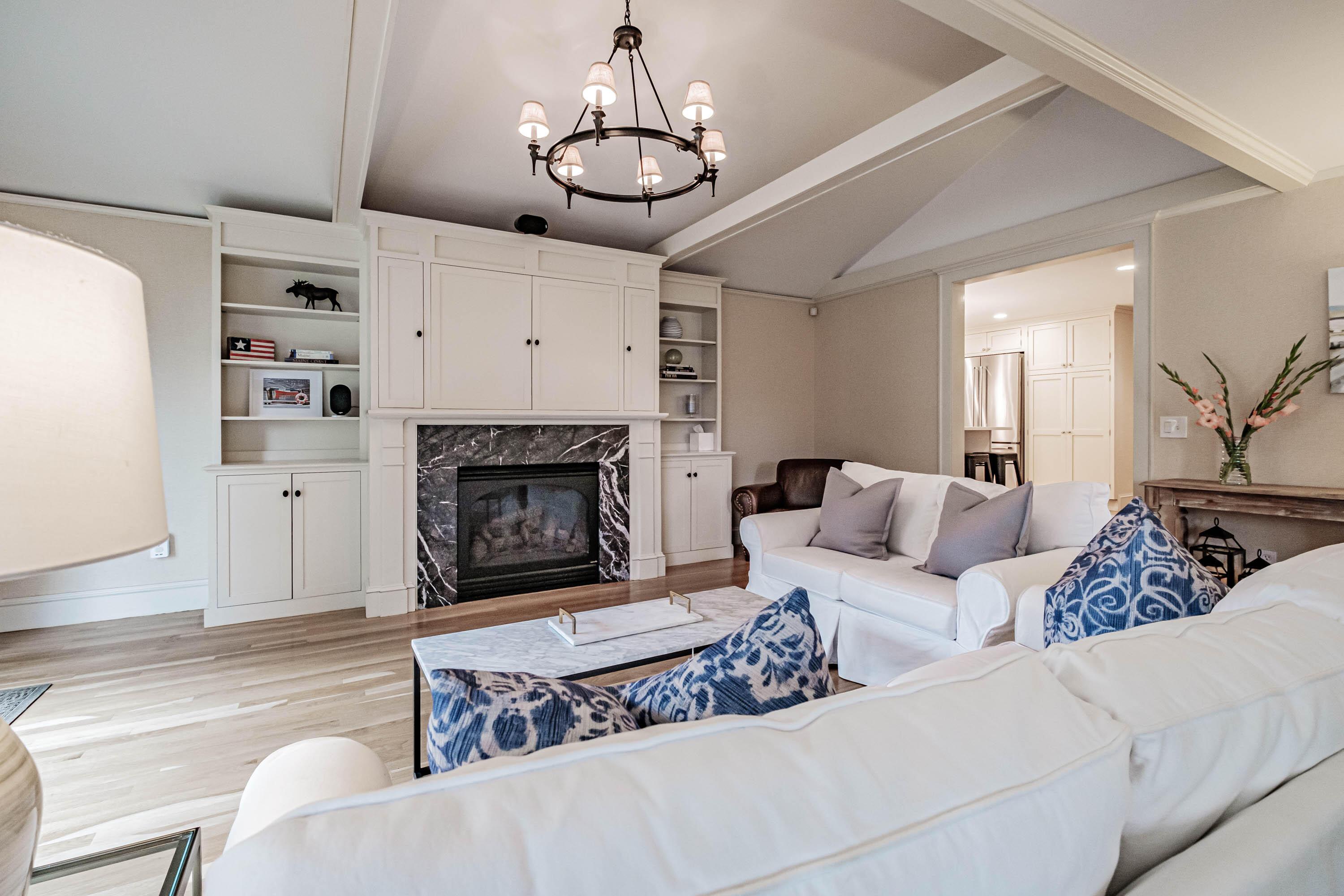 17 Phillips Road Falmouth, ME 04105 - Photo 30 of 71 20220831gp-60032