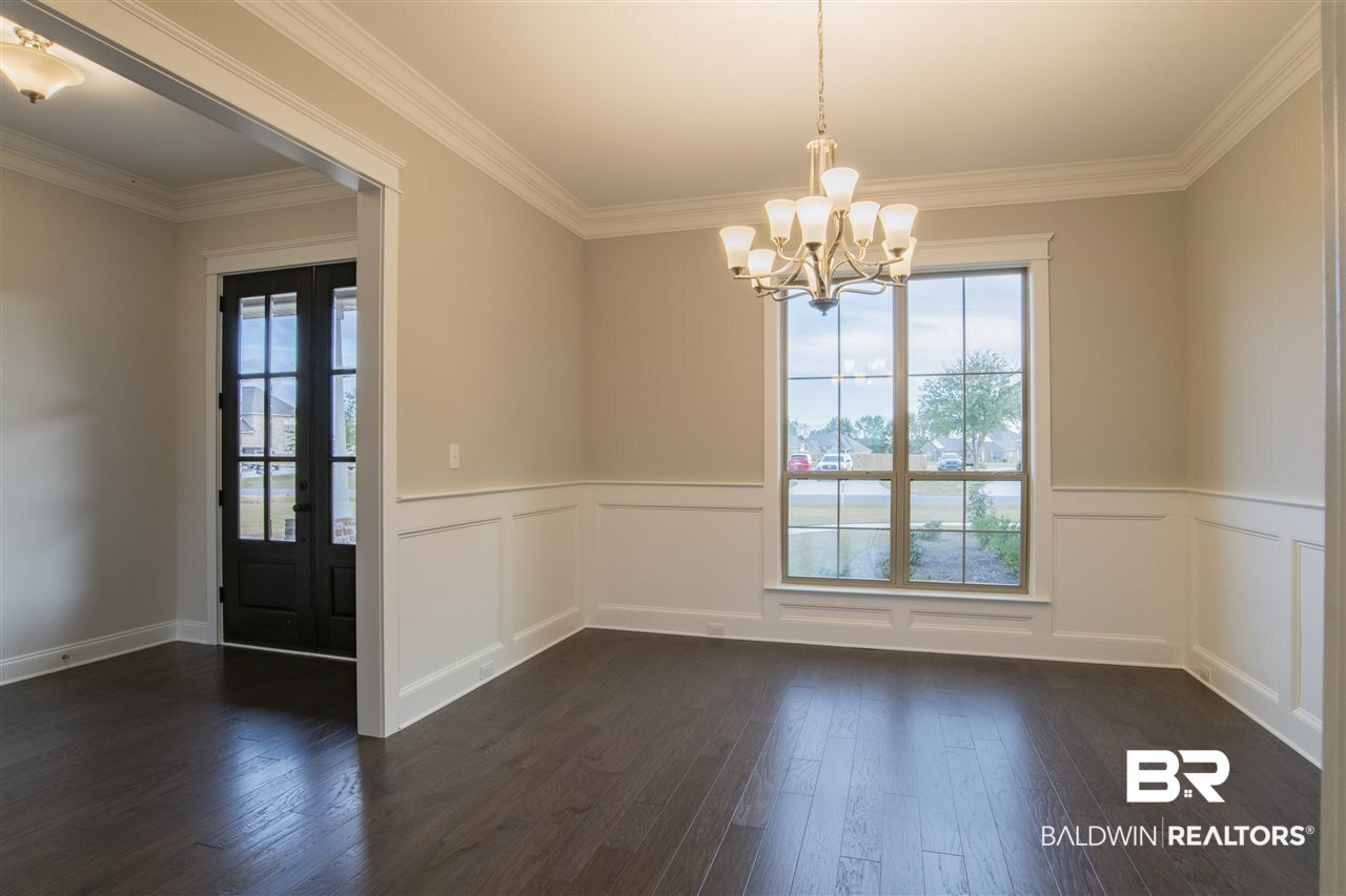 10700 Warrenton Road Daphne, AL 36526 - Photo 9 of 41