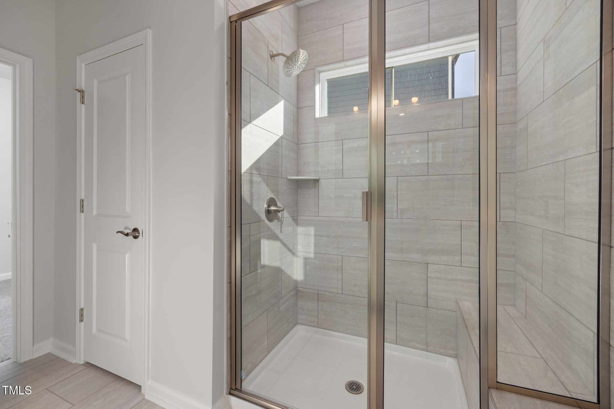 776 Denburn Place Raleigh, NC 27603 - Photo 16 of 28 Model Representation. Selections may vary.