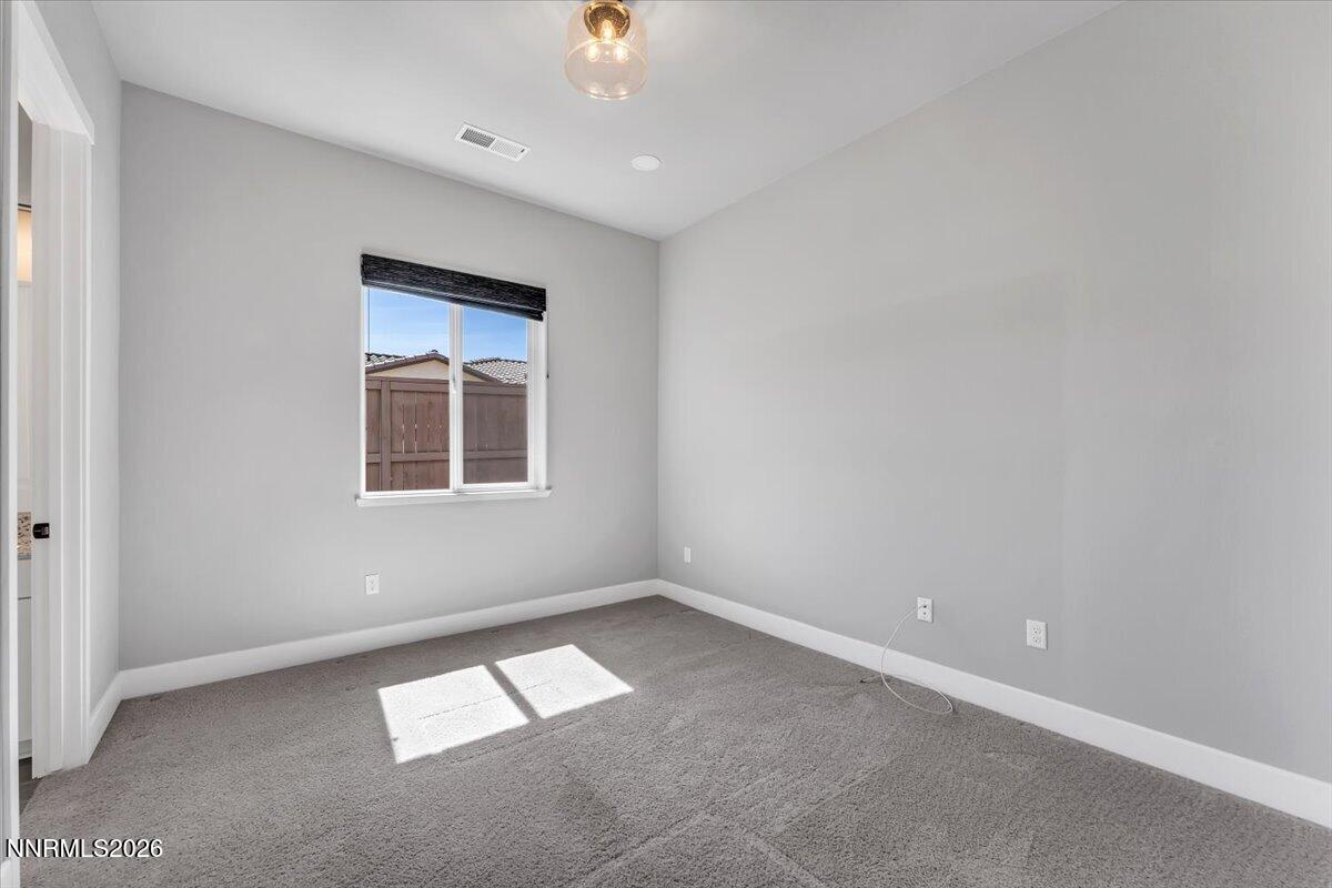 14239 Silver Moon Court Reno, NV 89521 - Photo 20 of 53 26-14239 Silver Moon Ct Reno NV 89521 (2