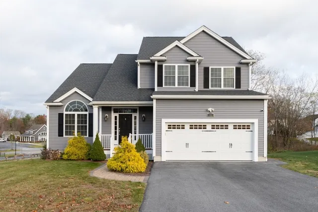 $5,500 | 15 Hialeah Lane, Framingham, MA 01701