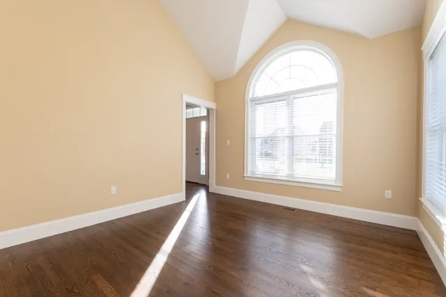 $5,500 | 15 Hialeah Lane, Framingham, MA 01701