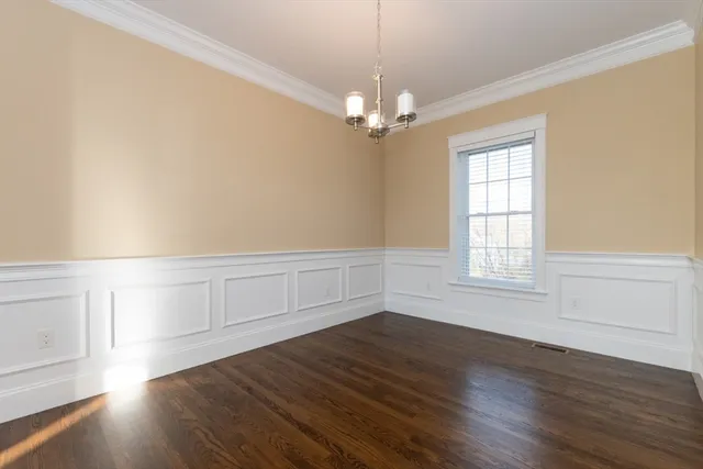 $5,500 | 15 Hialeah Lane, Framingham, MA 01701