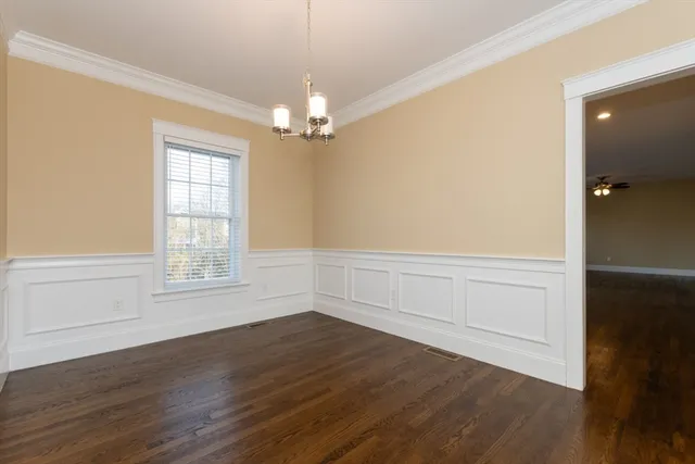 $5,500 | 15 Hialeah Lane, Framingham, MA 01701