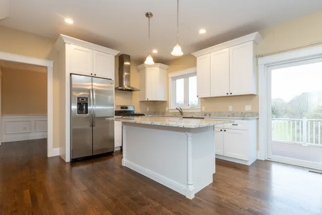 $5,500 | 15 Hialeah Lane, Framingham, MA 01701