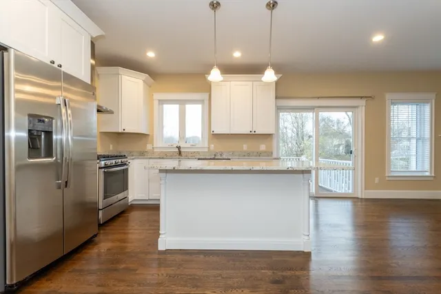 $5,500 | 15 Hialeah Lane, Framingham, MA 01701